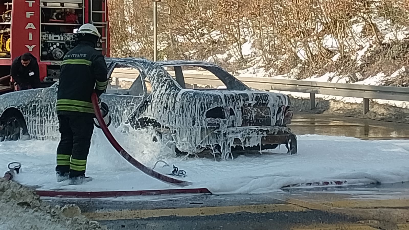 C0057B98 916C 425F B4D4 F2F0Be944Da3