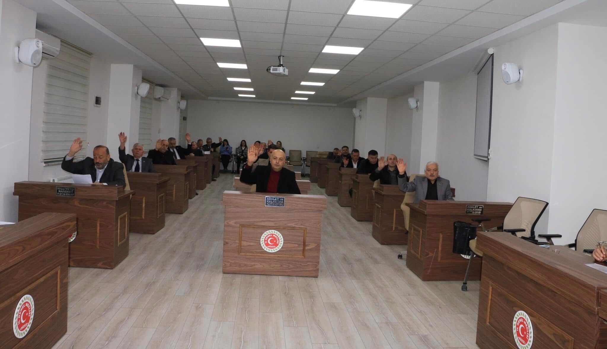 C5B67E29 9091 4D07 Bafc C9930753Af16