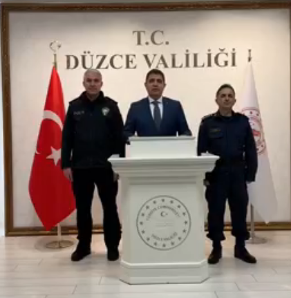 Capture 20250207 130134