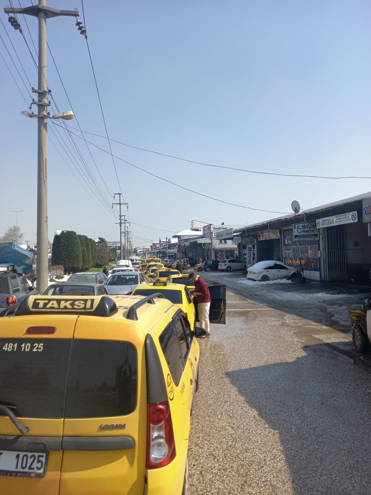 Ce4513C9 95A3 4955 99C7 E196747F24Dc