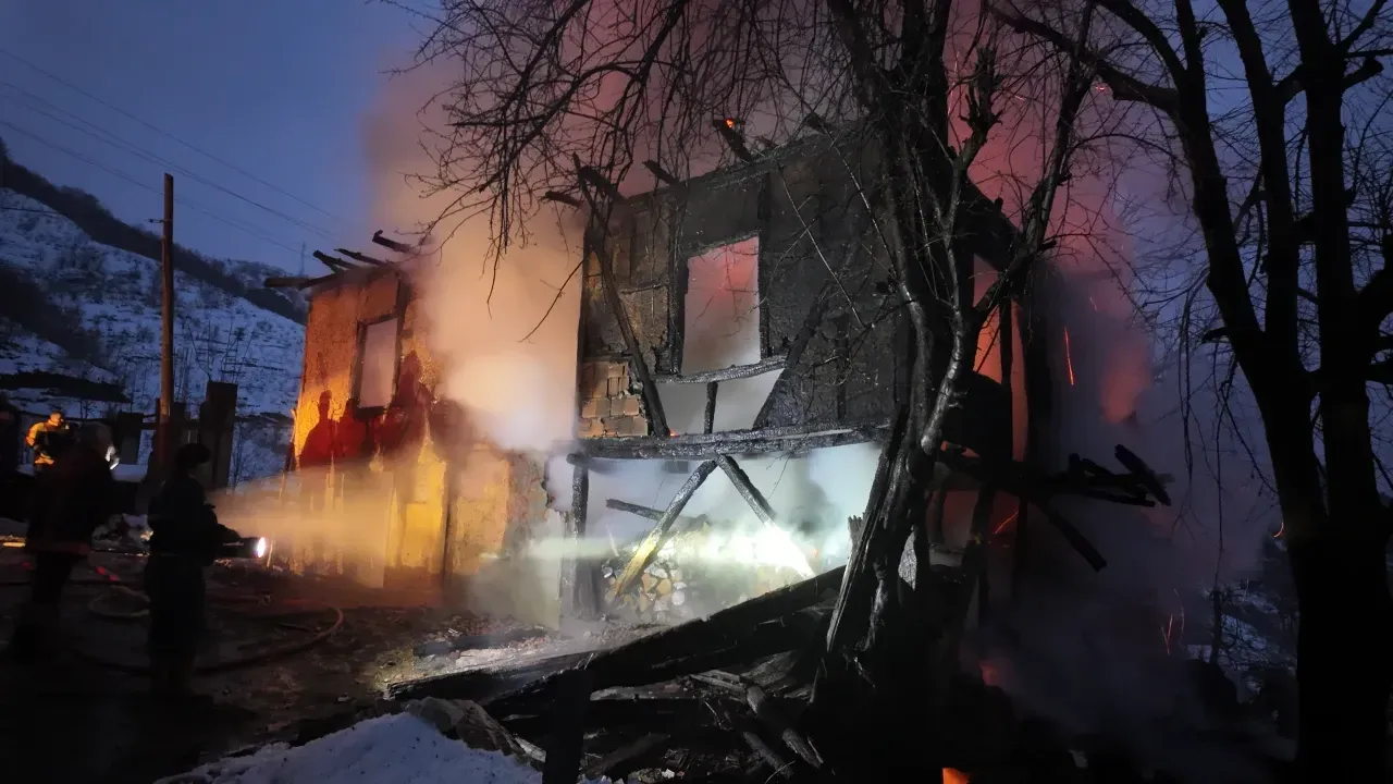 Dji 20250211185645 0073 D