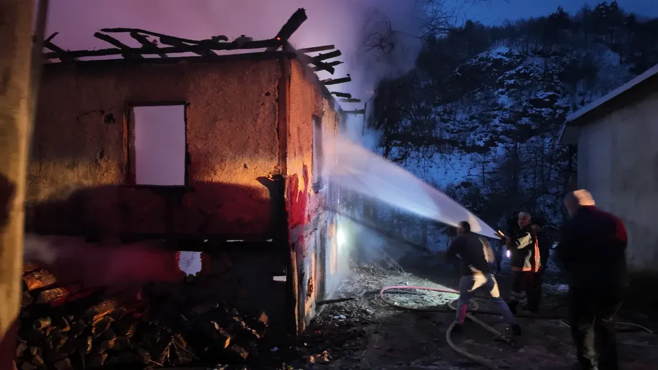 Dji 20250211185806 0078 D