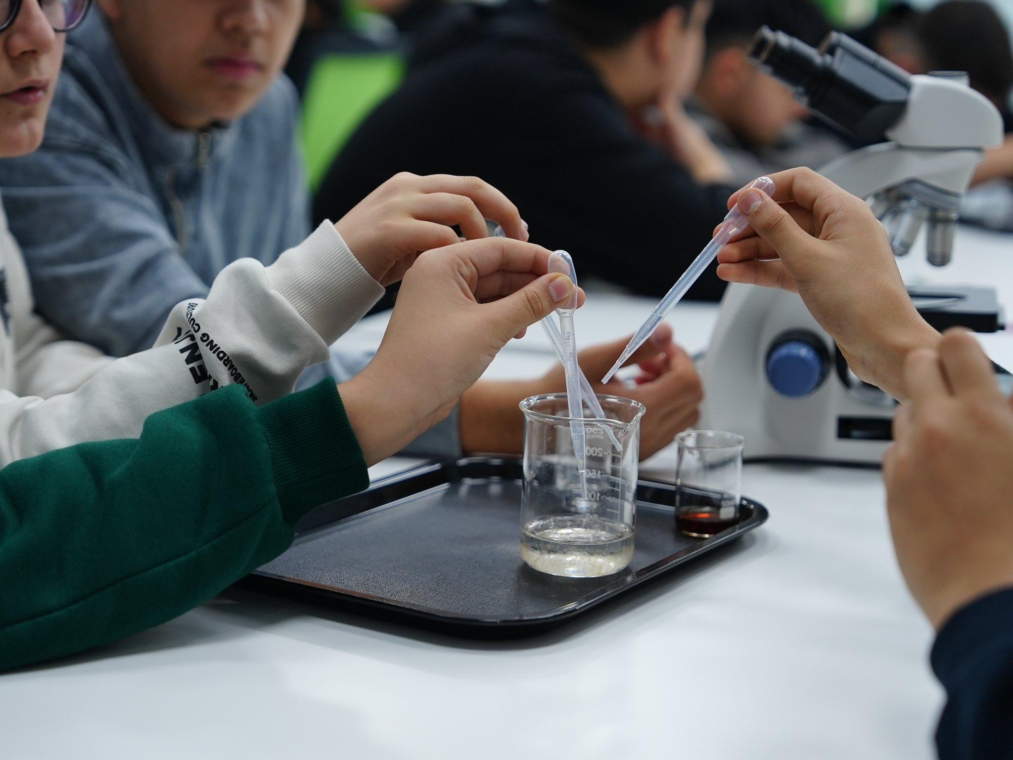 Düzce Bilim Merkezi (13)