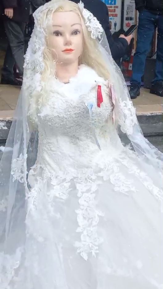 Ekran Alıntısı-213