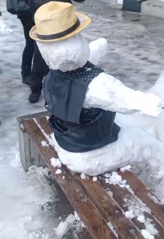 Ekran Alıntısı2-8