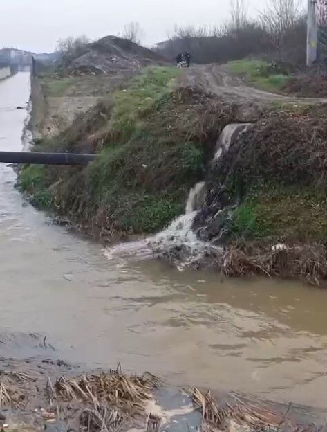 Ekran Görüntüsasdadsadaü 2025 02 17 102514