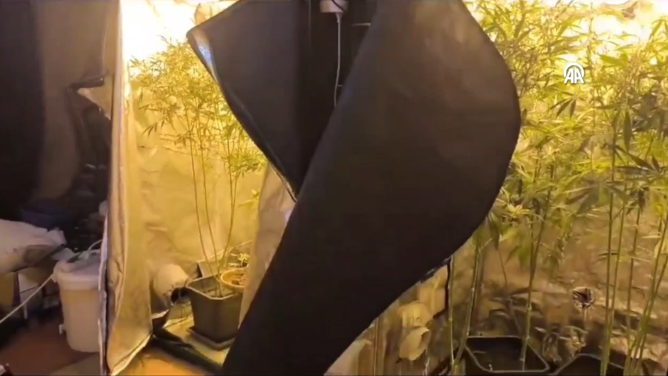 Ekran Görüntüsüasdsadasdadada 2025 02 14 093207