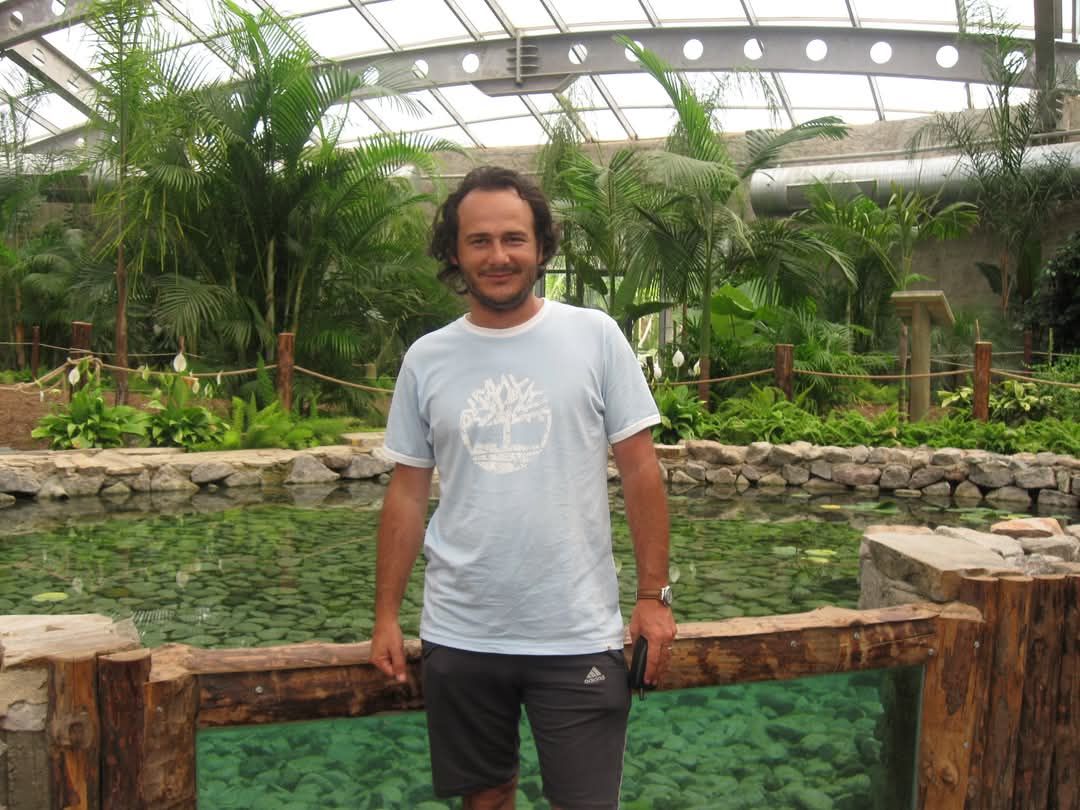 F49Fdc871678F39059Cdd631303Ac69F