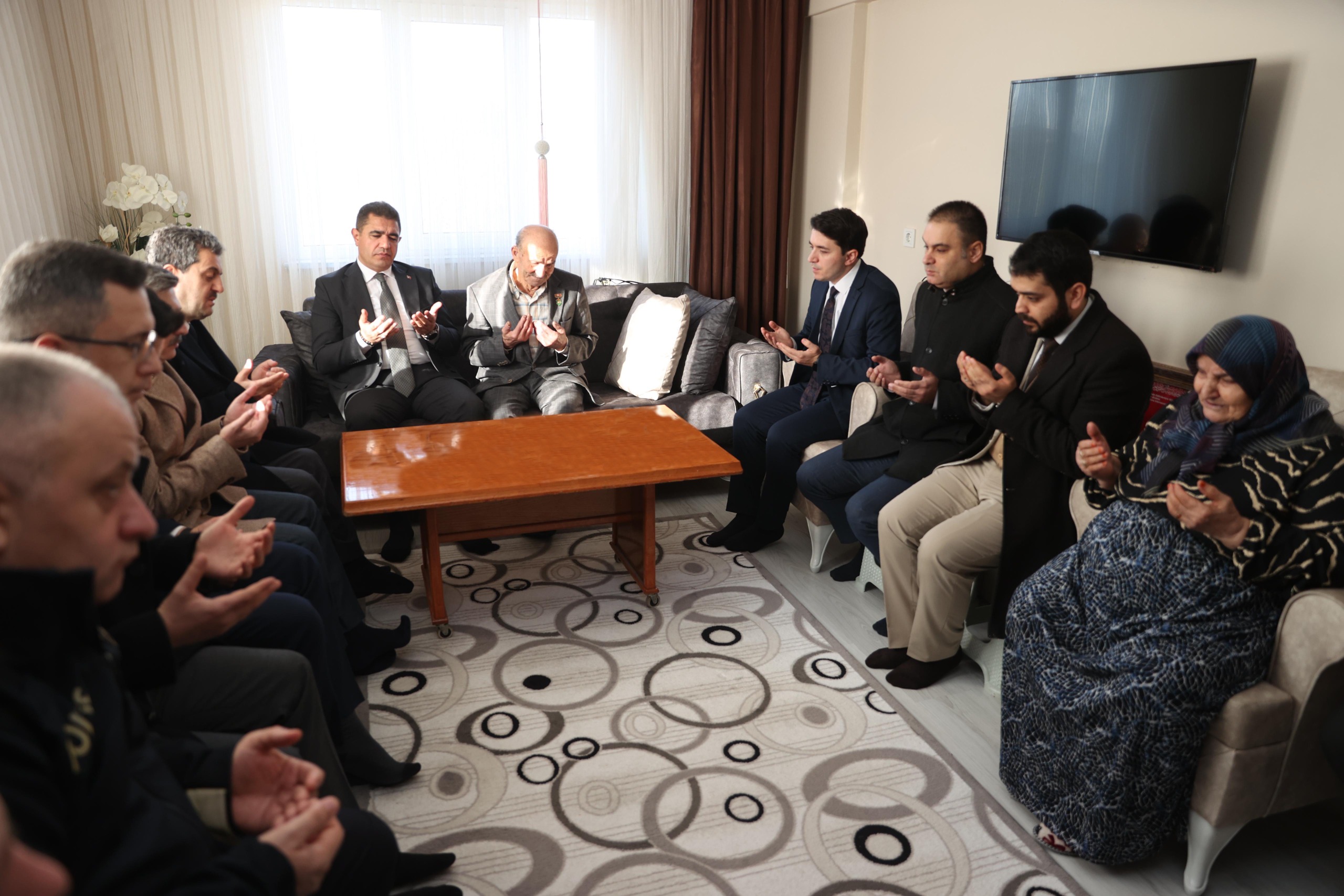 Gi25W1 U Xo A A Nsf V