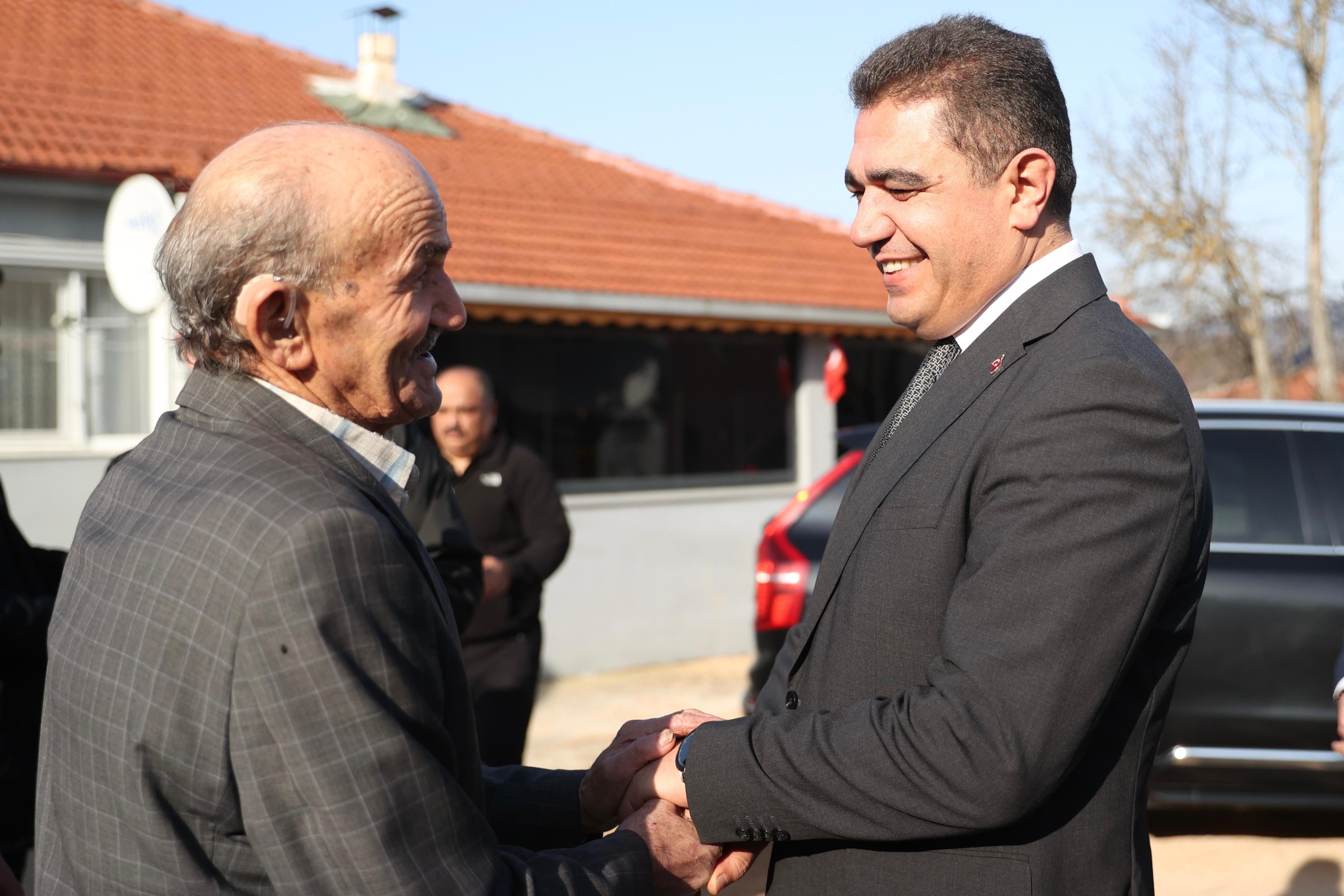 Gi25Z Jm Ws A A Qz T