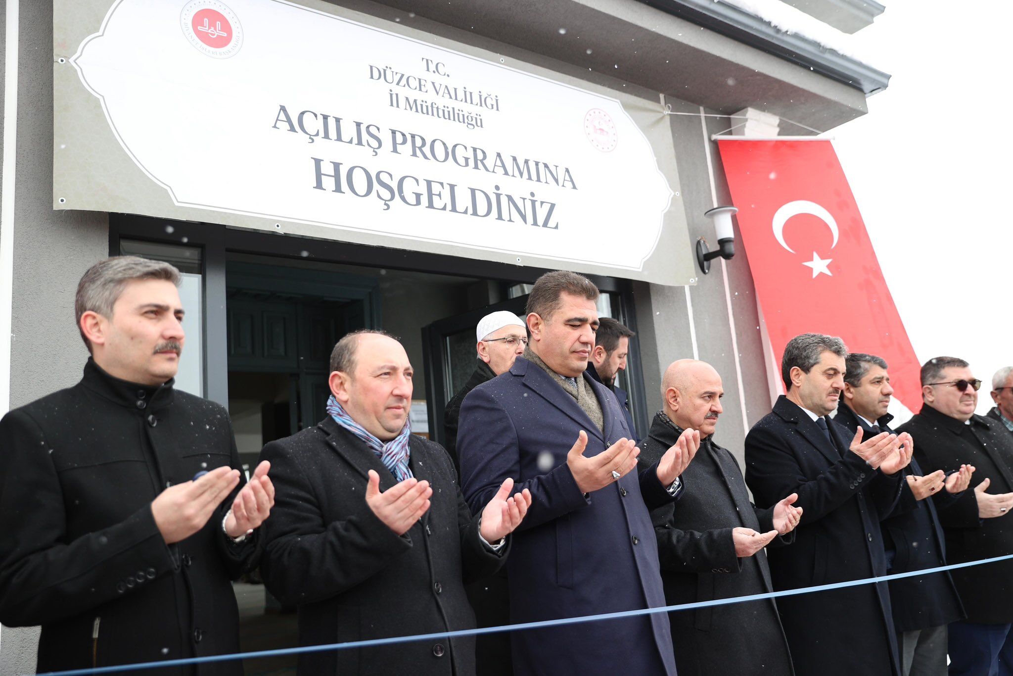 Gj Ll359 Xo A Ap9 B7