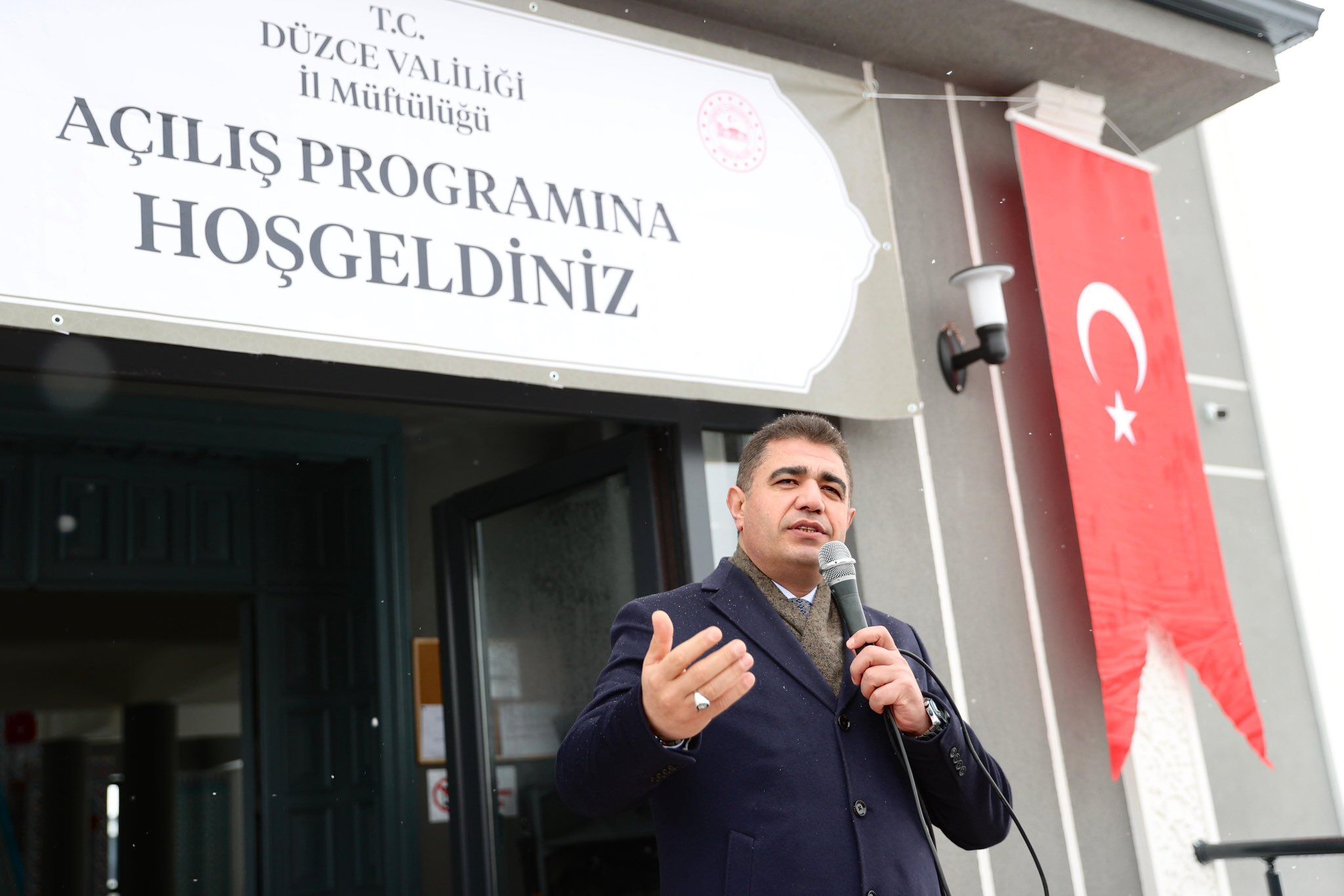 Gj Ll36 J X I A Alksk