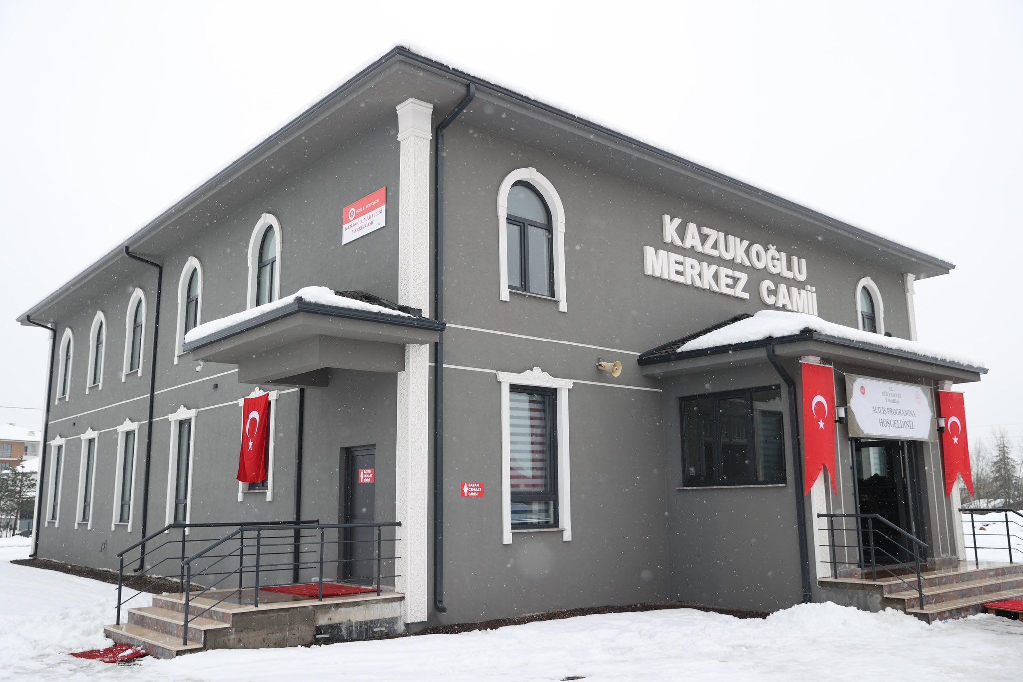 Gj Ll36 L Xg A E Wcu Z