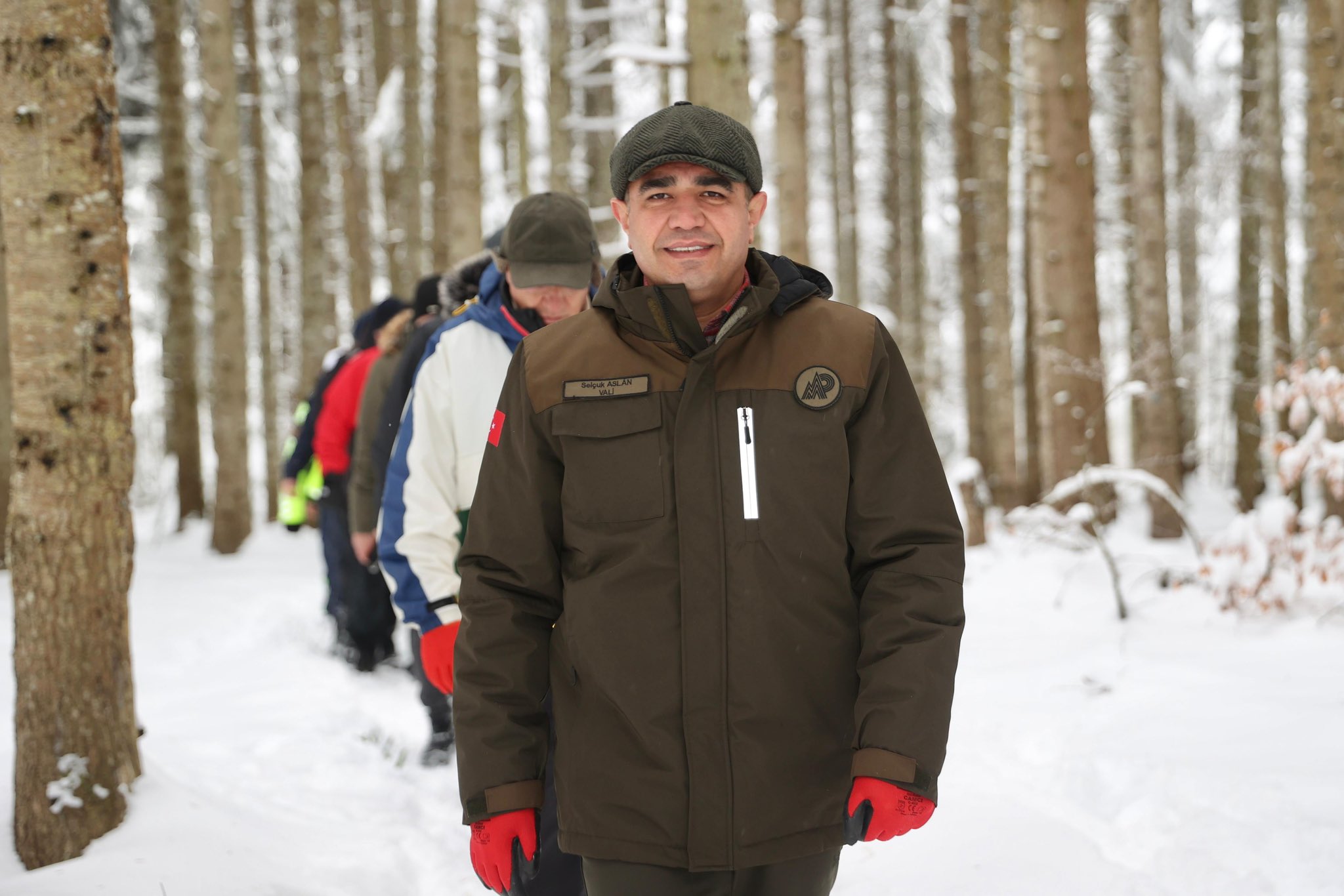 Gj Vp Bg1 Ww A A D L Q O