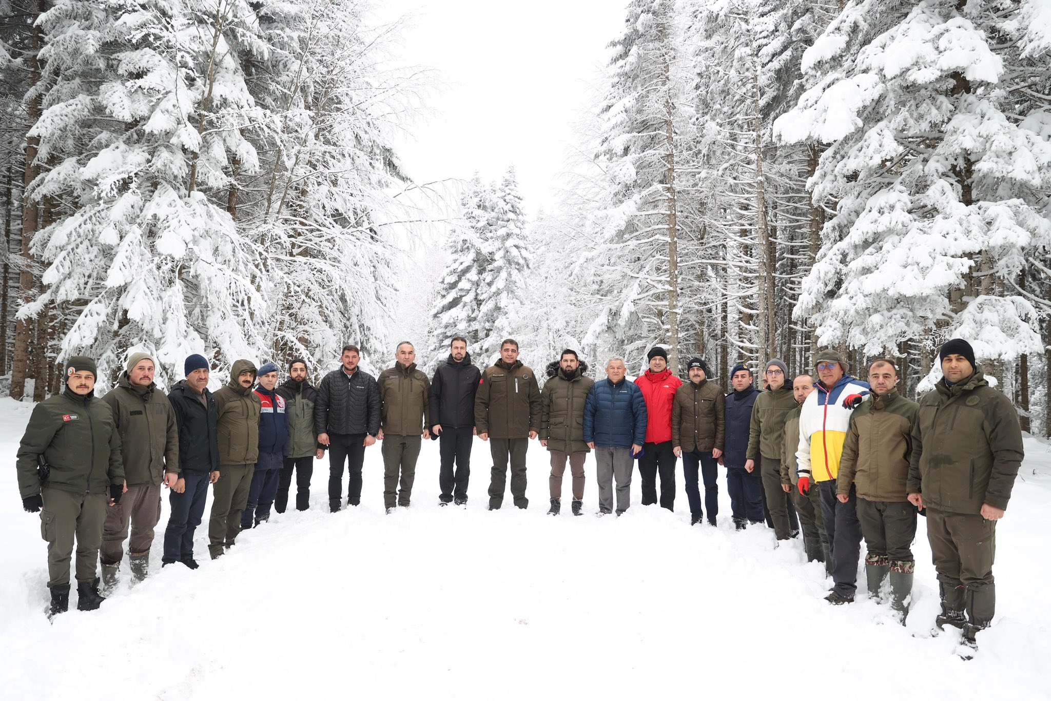 Gj Vp Bgw Xk A Axt S M