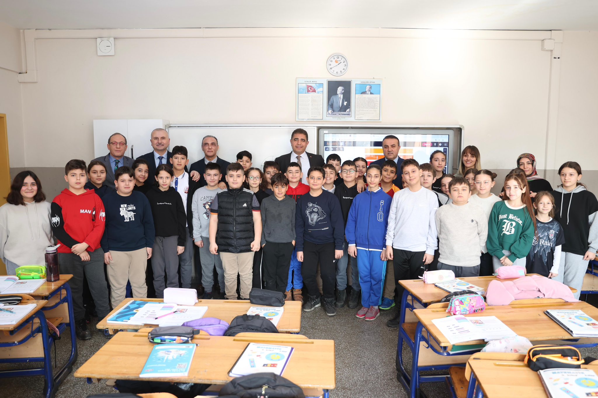 Gjh W Xo B Xk A A J73X