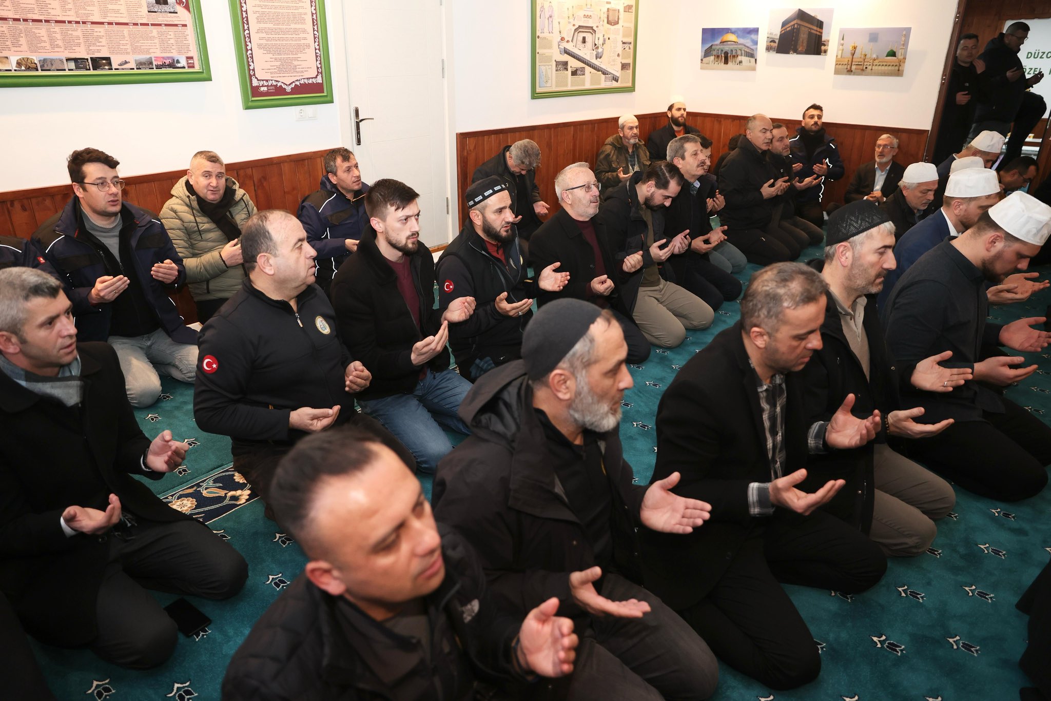 Gk S P Ib Xk A Au G I