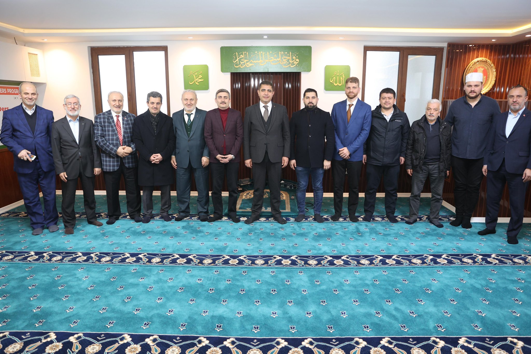 Gk S P Ih X E A A F Z J V