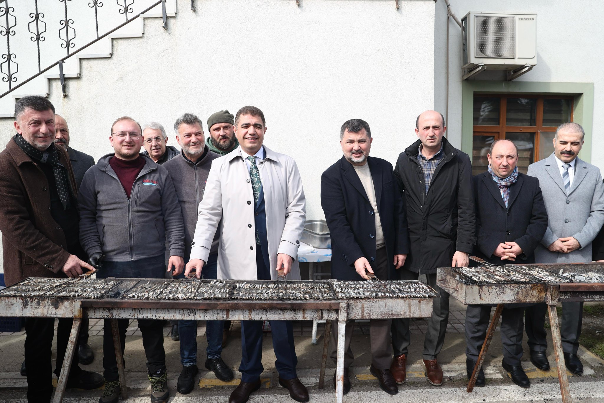 Gk0 B Q0 I Xc A Et L Xs