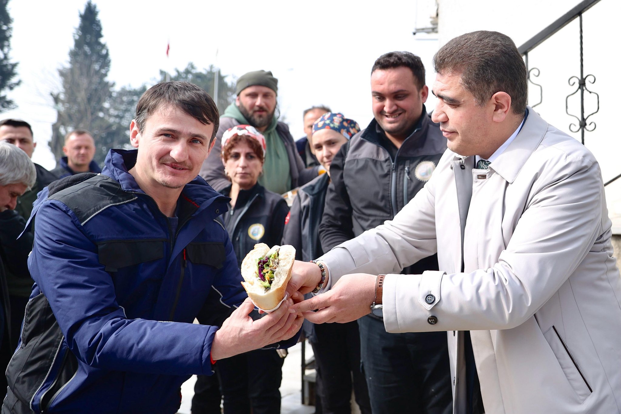 Gk0 B Qz Xk A A Q U S E