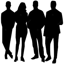 Images Removebg Preview (2)