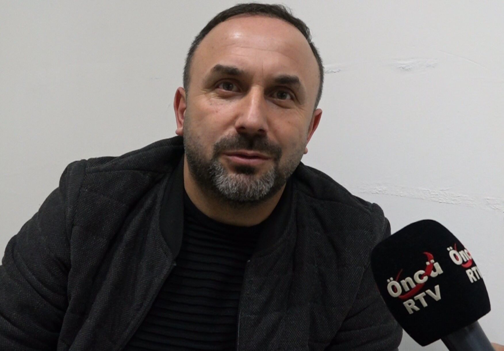 İsmai̇l Öztürk-2