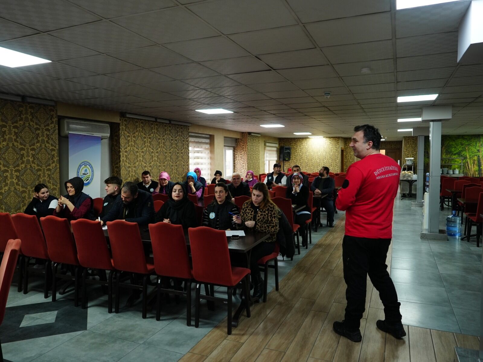 İtfaiye Eğitim (3)-2