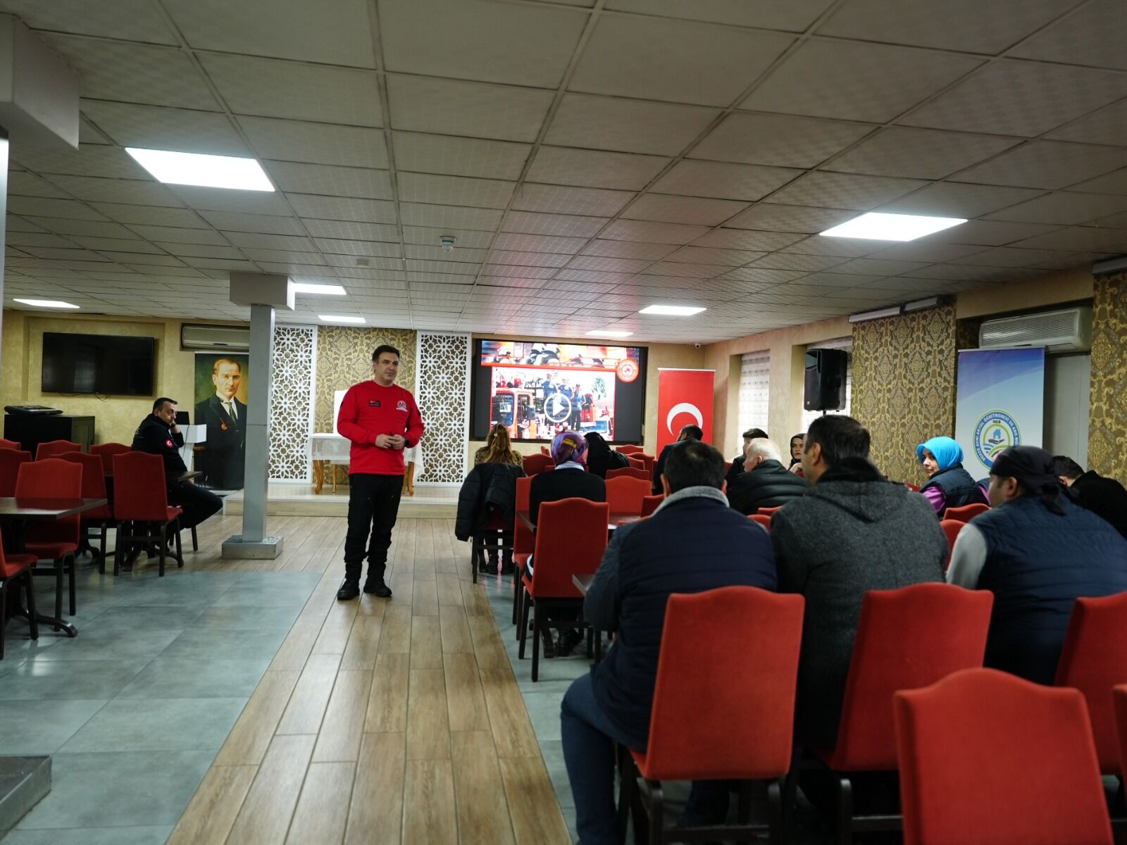 İtfaiye Eğitim (4)-3