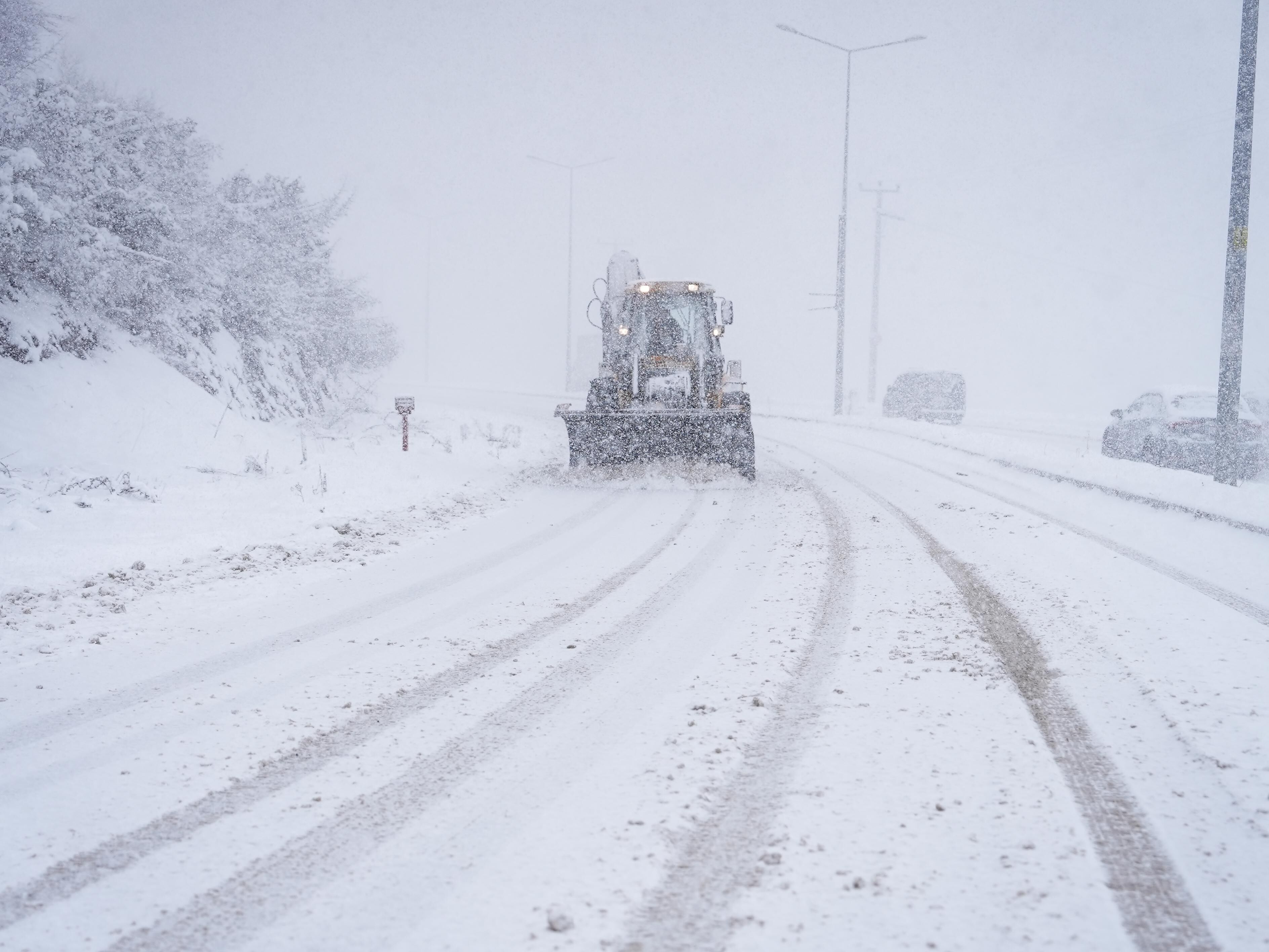 Karla Mücadele (11)-2