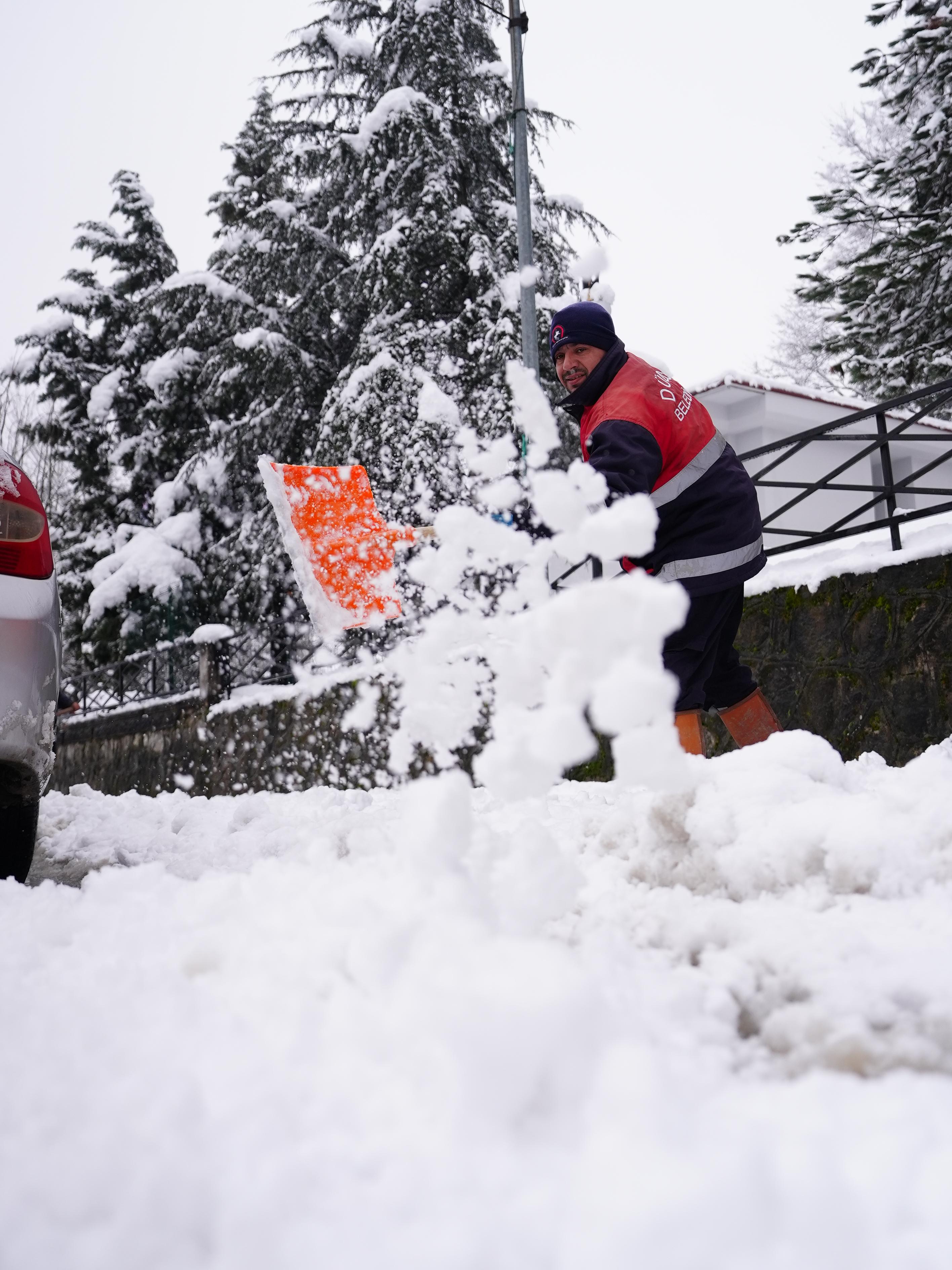 Karla Mücadele (11)
