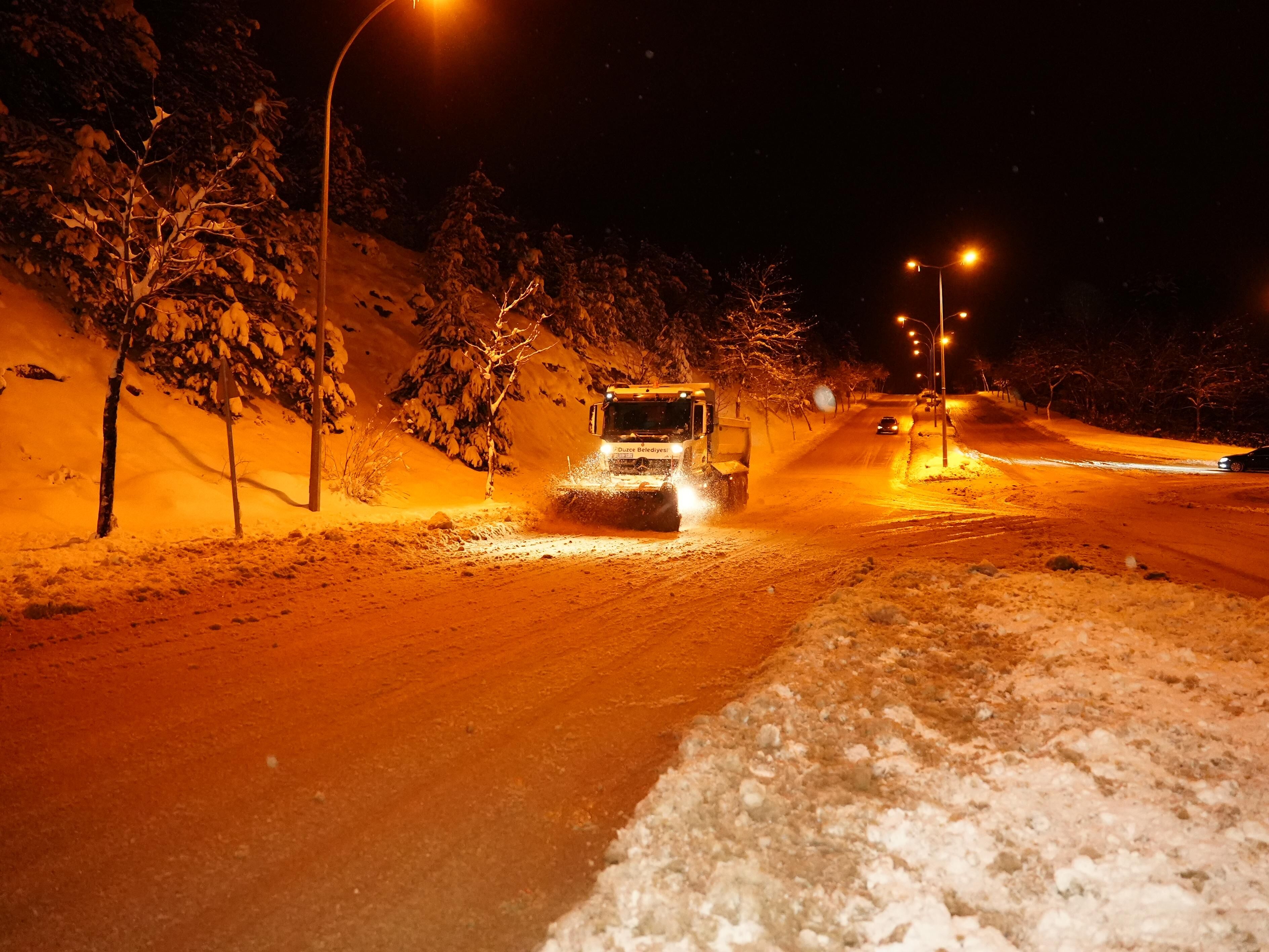 Karla Mücadele (12)-1