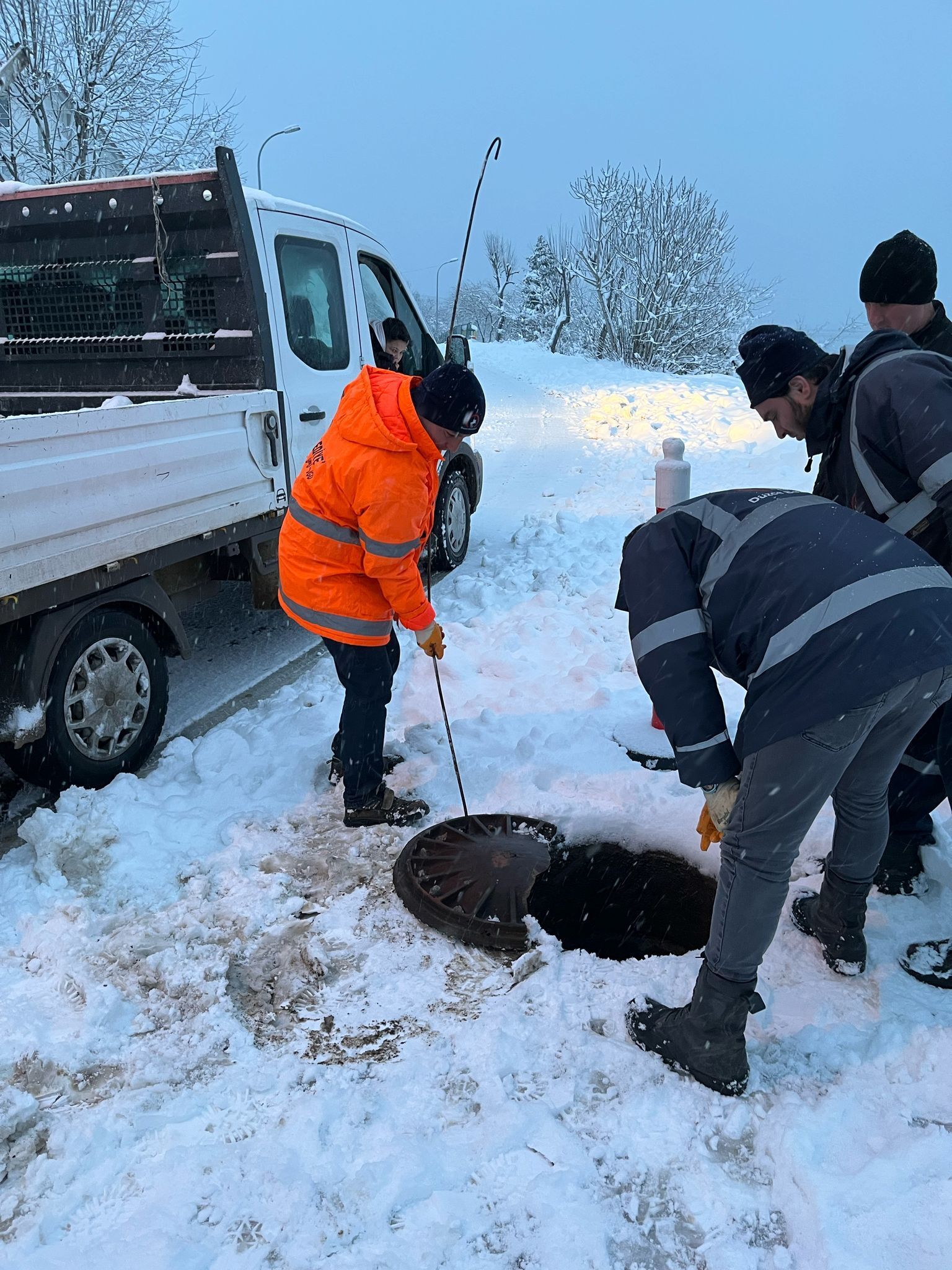 Karla Mücadele (16)