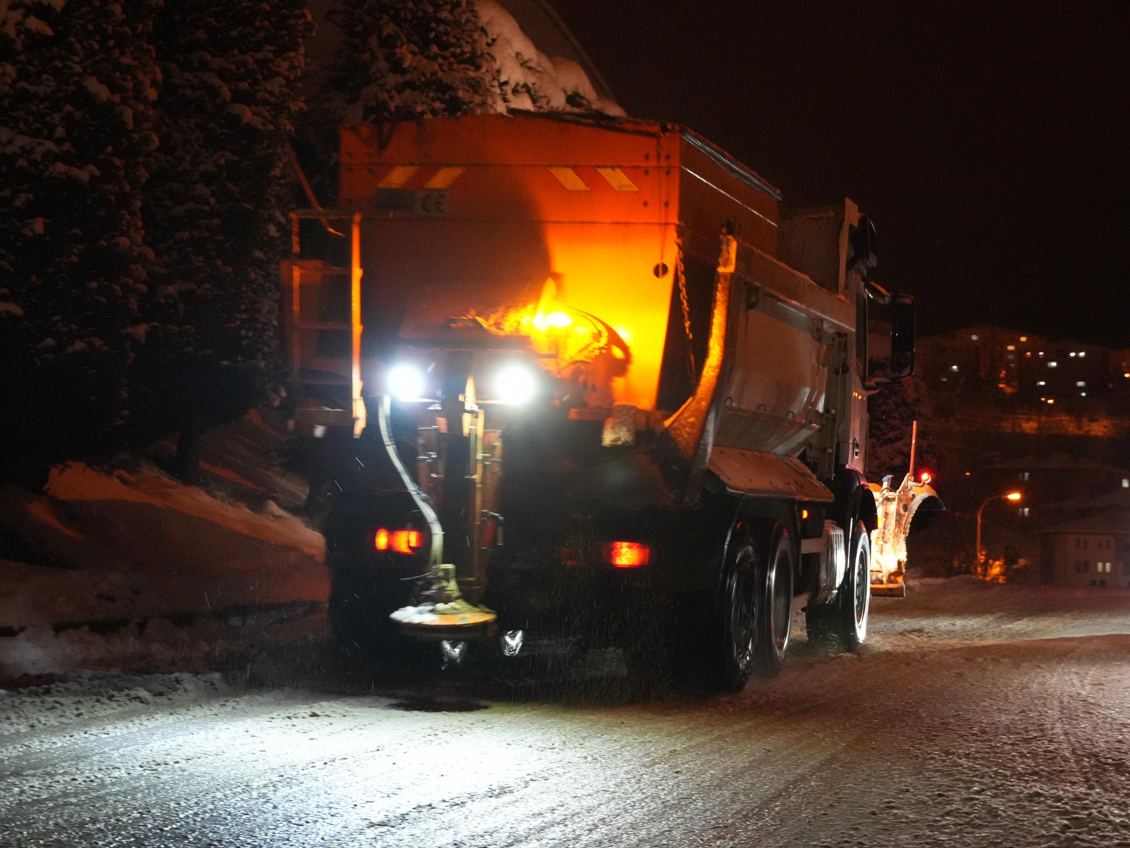 Karla Mücadele (17)