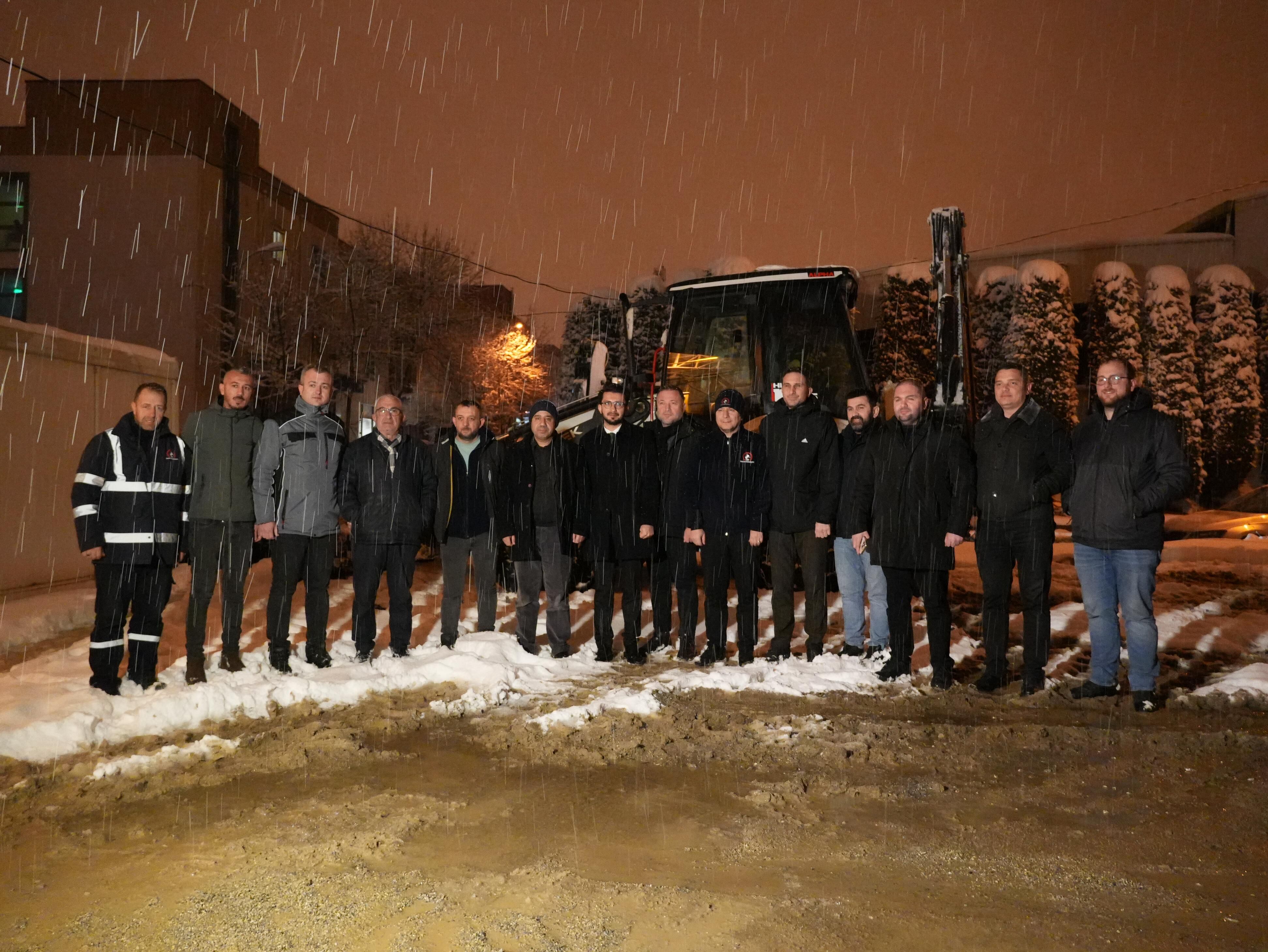 Karla Mücadele (18)