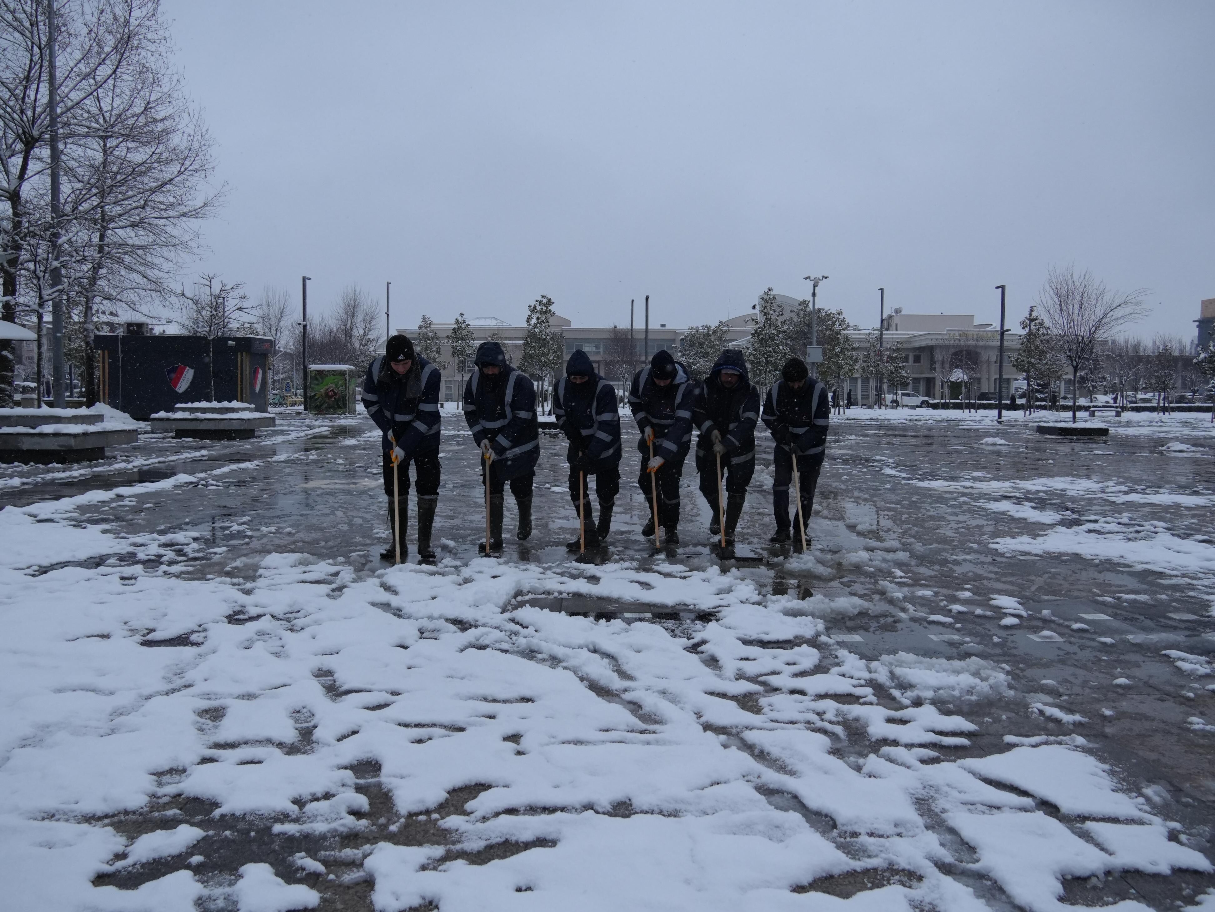 Karla Mücadele (5)-1