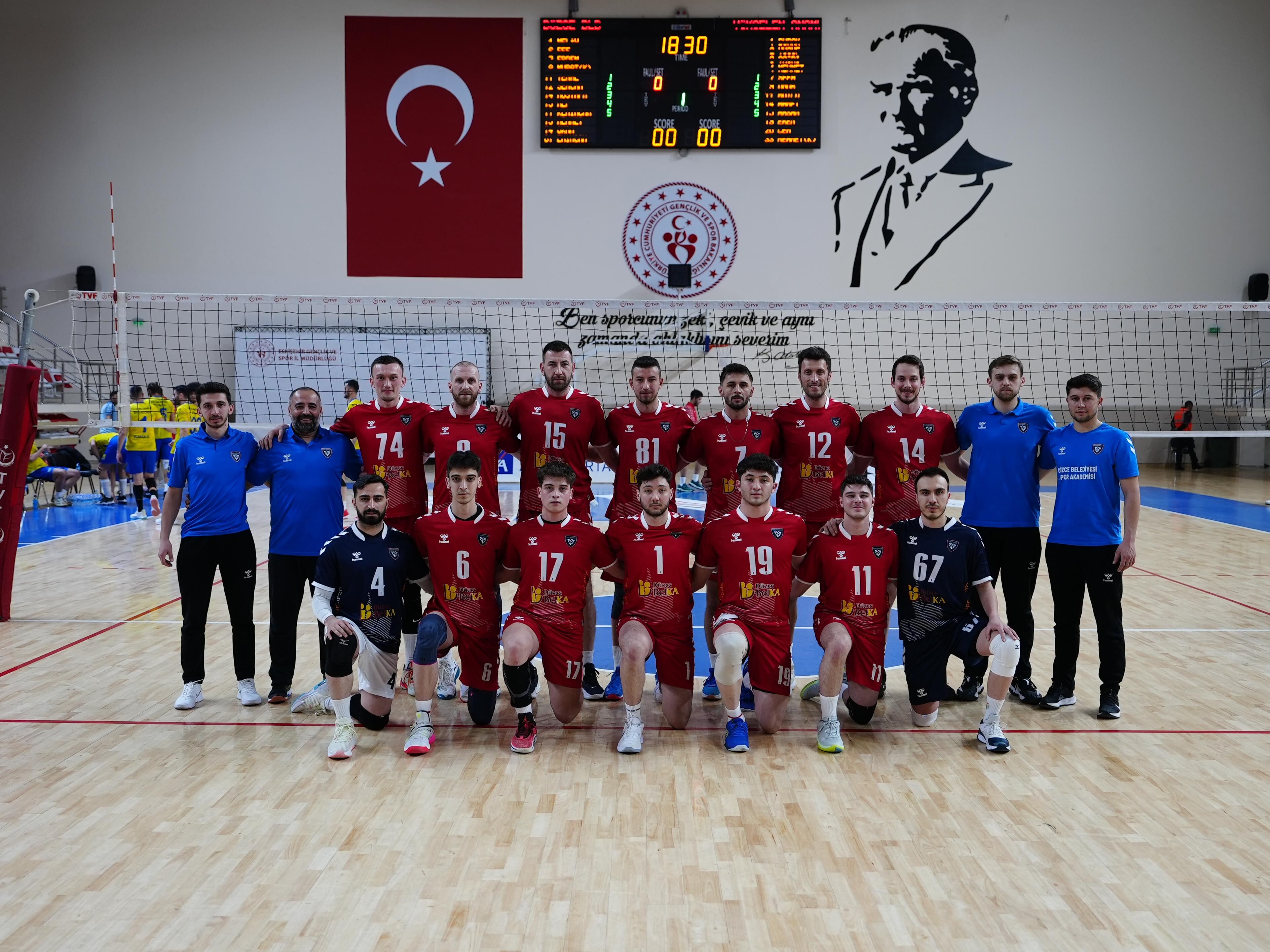 Konuralp Beyleri (15)