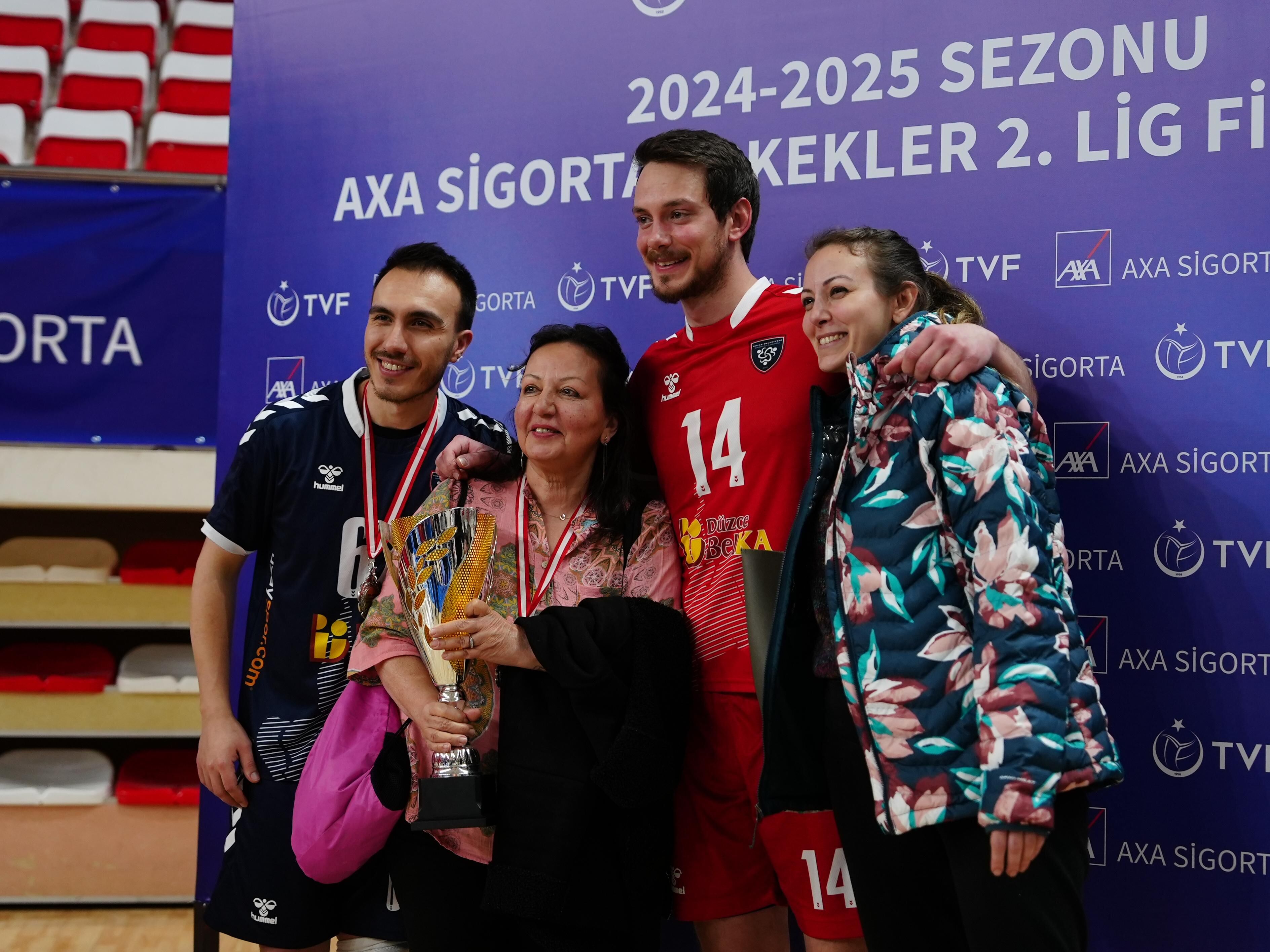 Konuralp Beyleri (16)