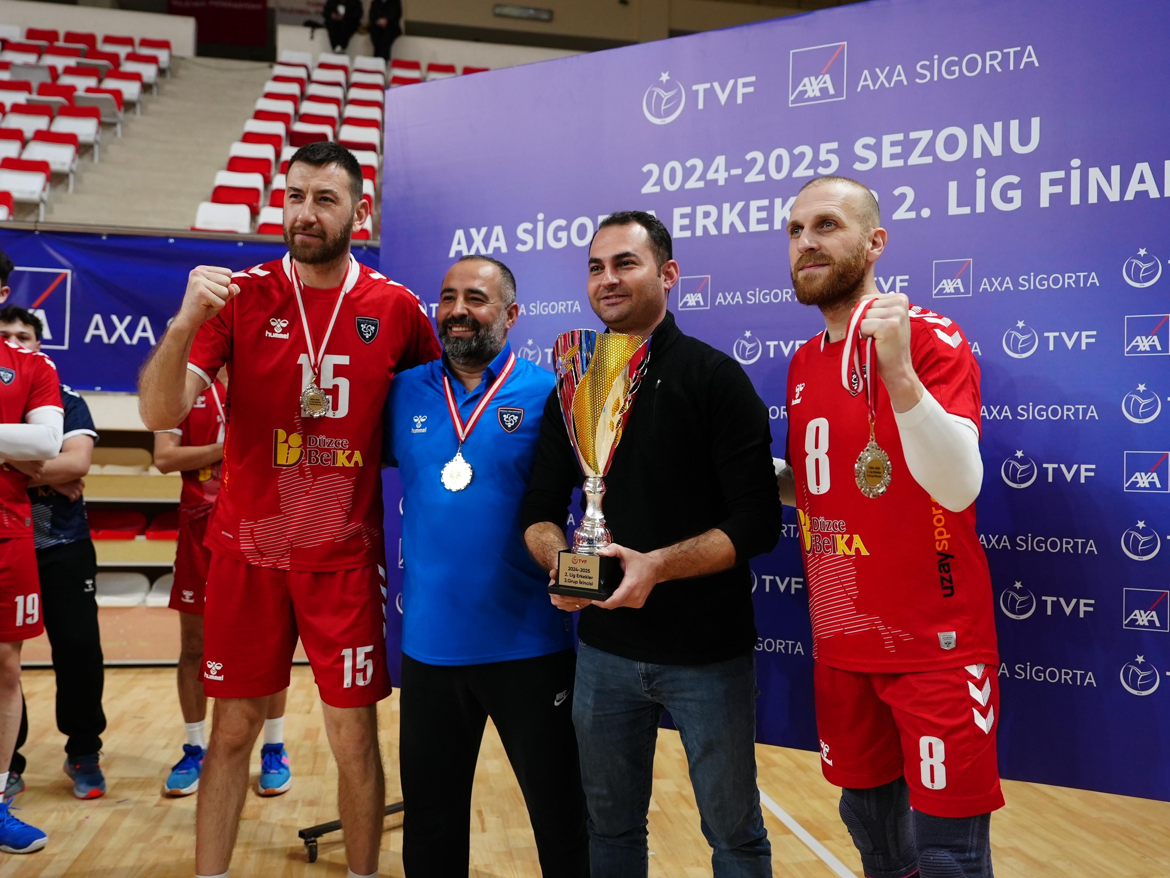 Konuralp Beyleri (18)