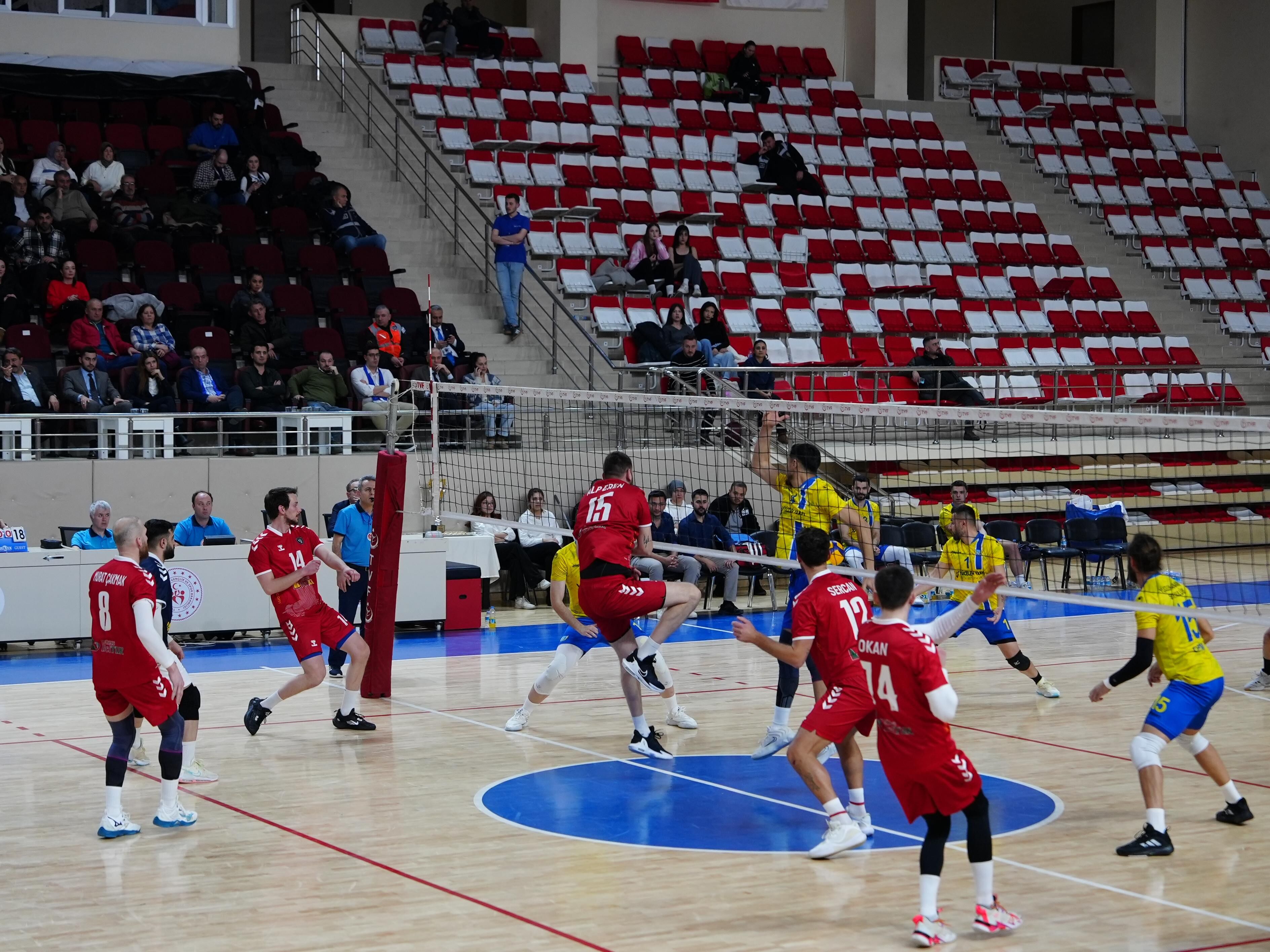 Konuralp Beyleri (8)