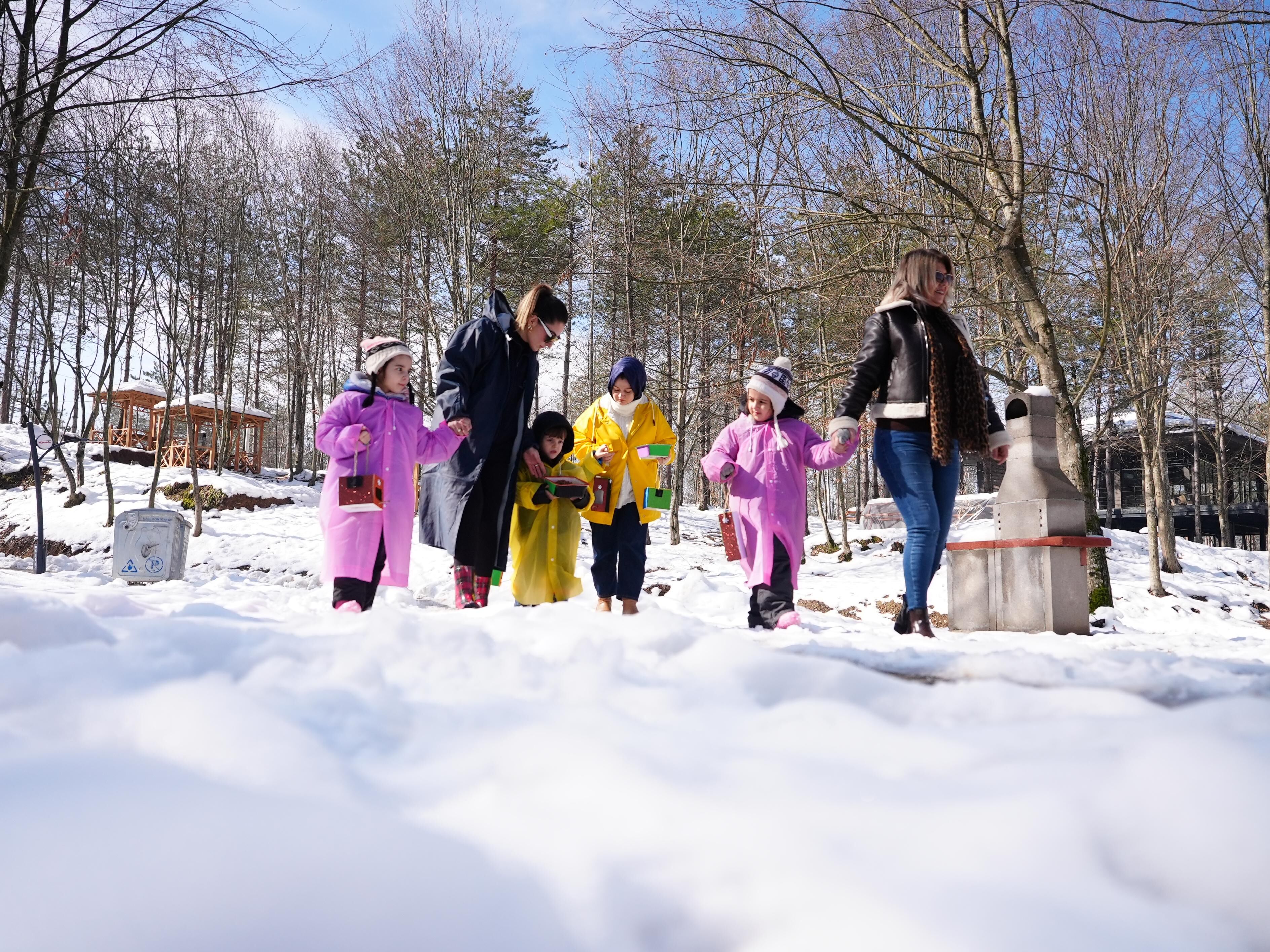 Korugöl Çocuk Üni̇v (1)