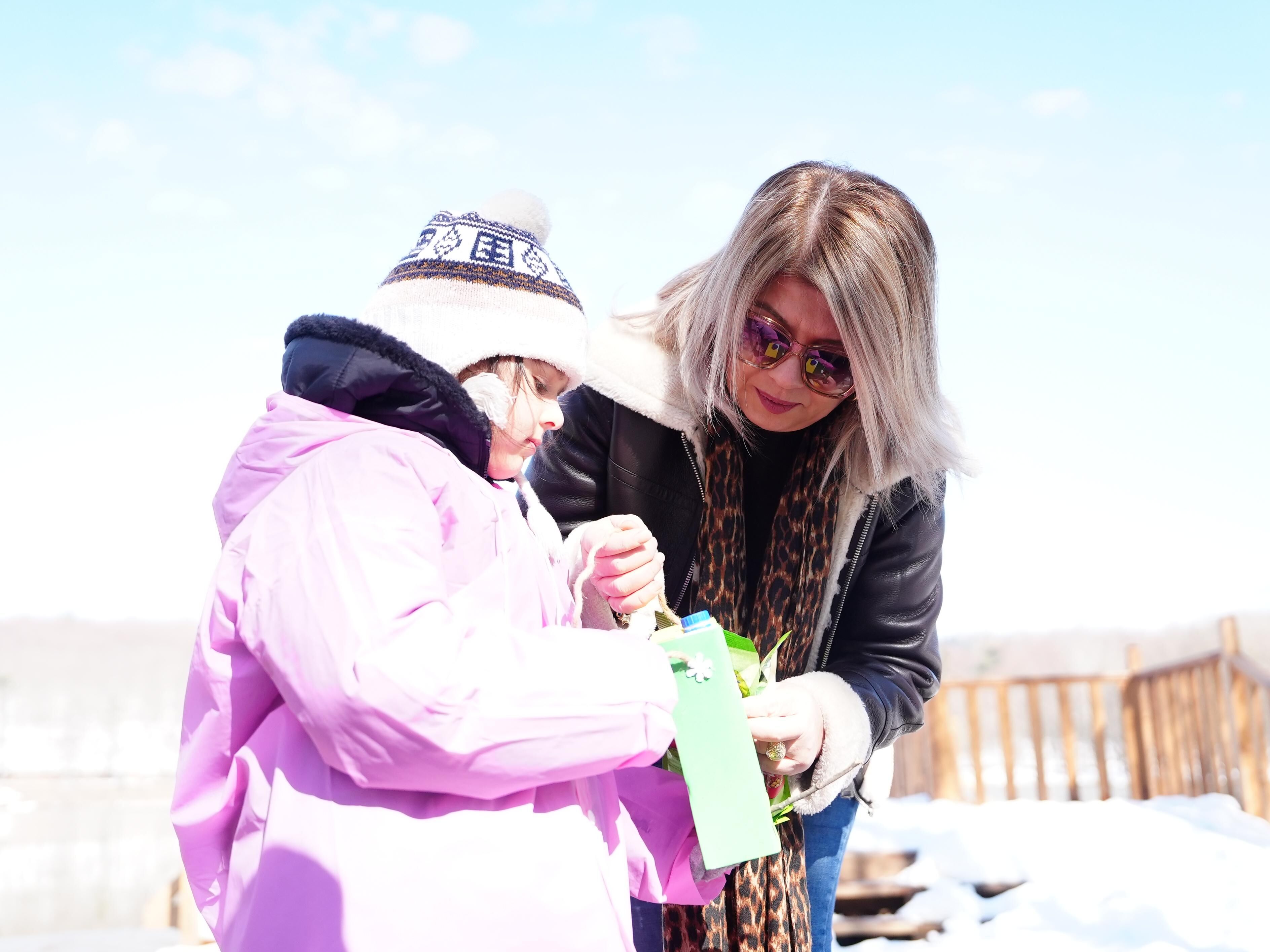 Korugöl Çocuk Üni̇v (2)