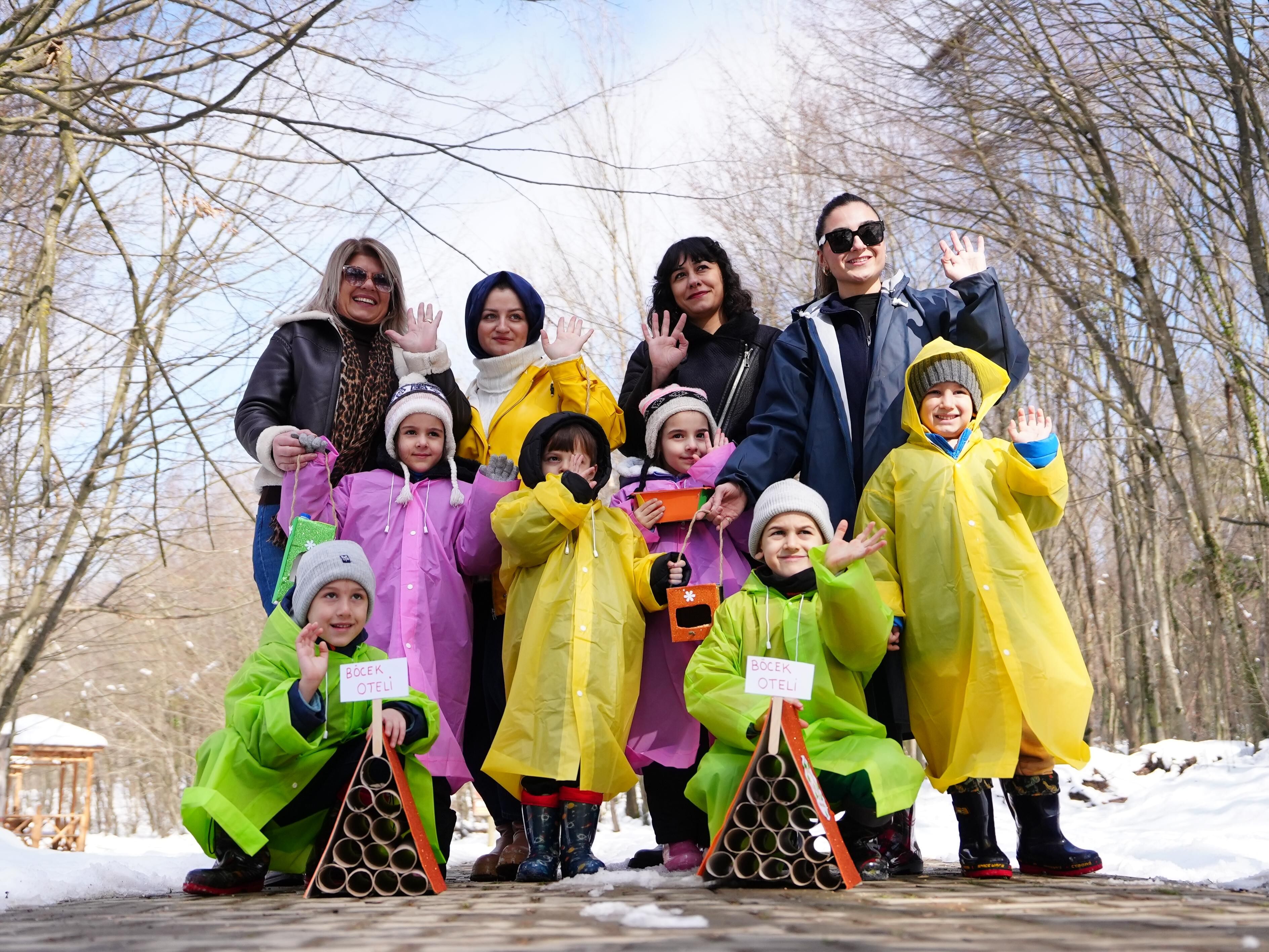 Korugöl Çocuk Üni̇v (3)