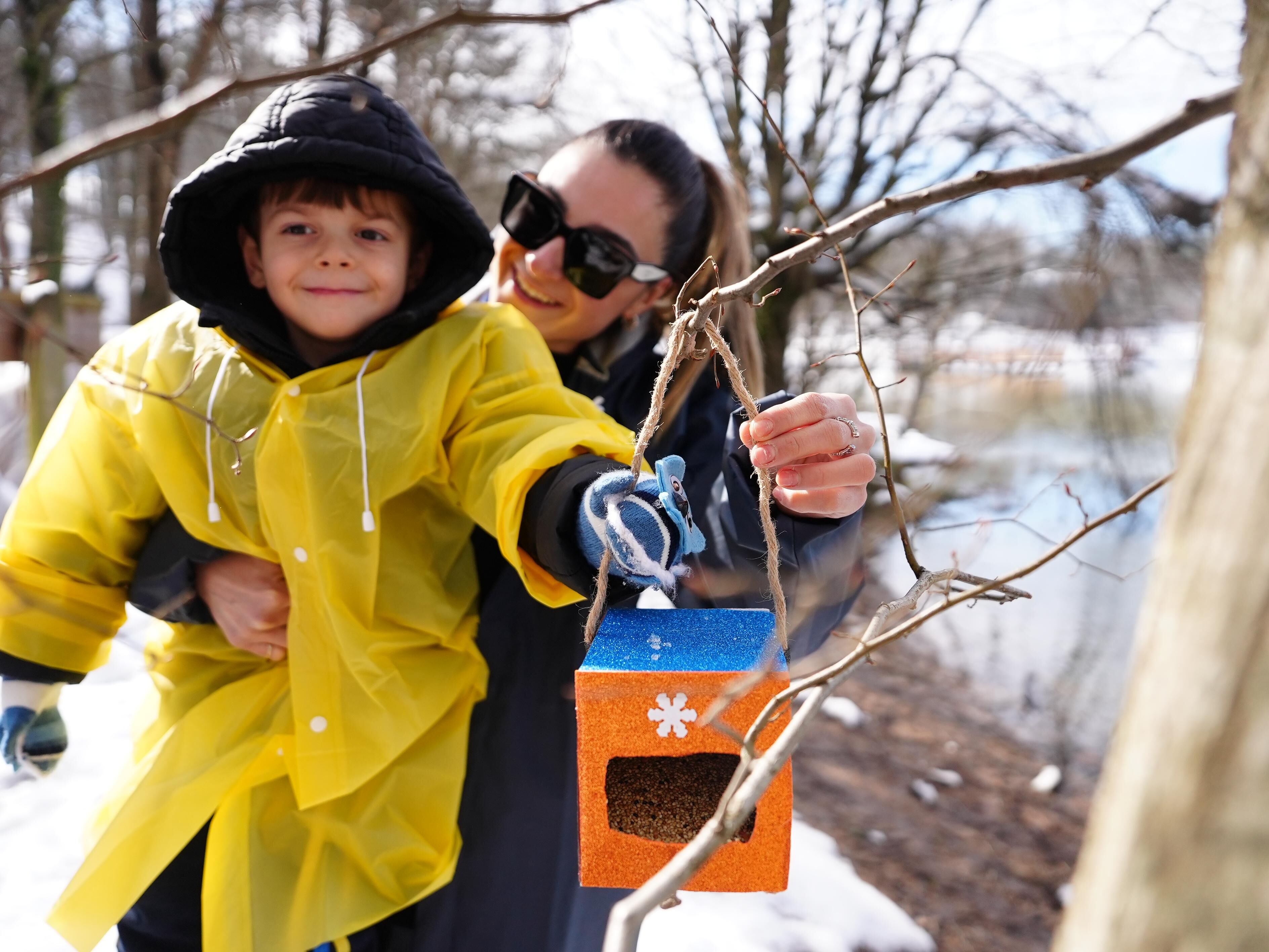 Korugöl Çocuk Üni̇v (4)