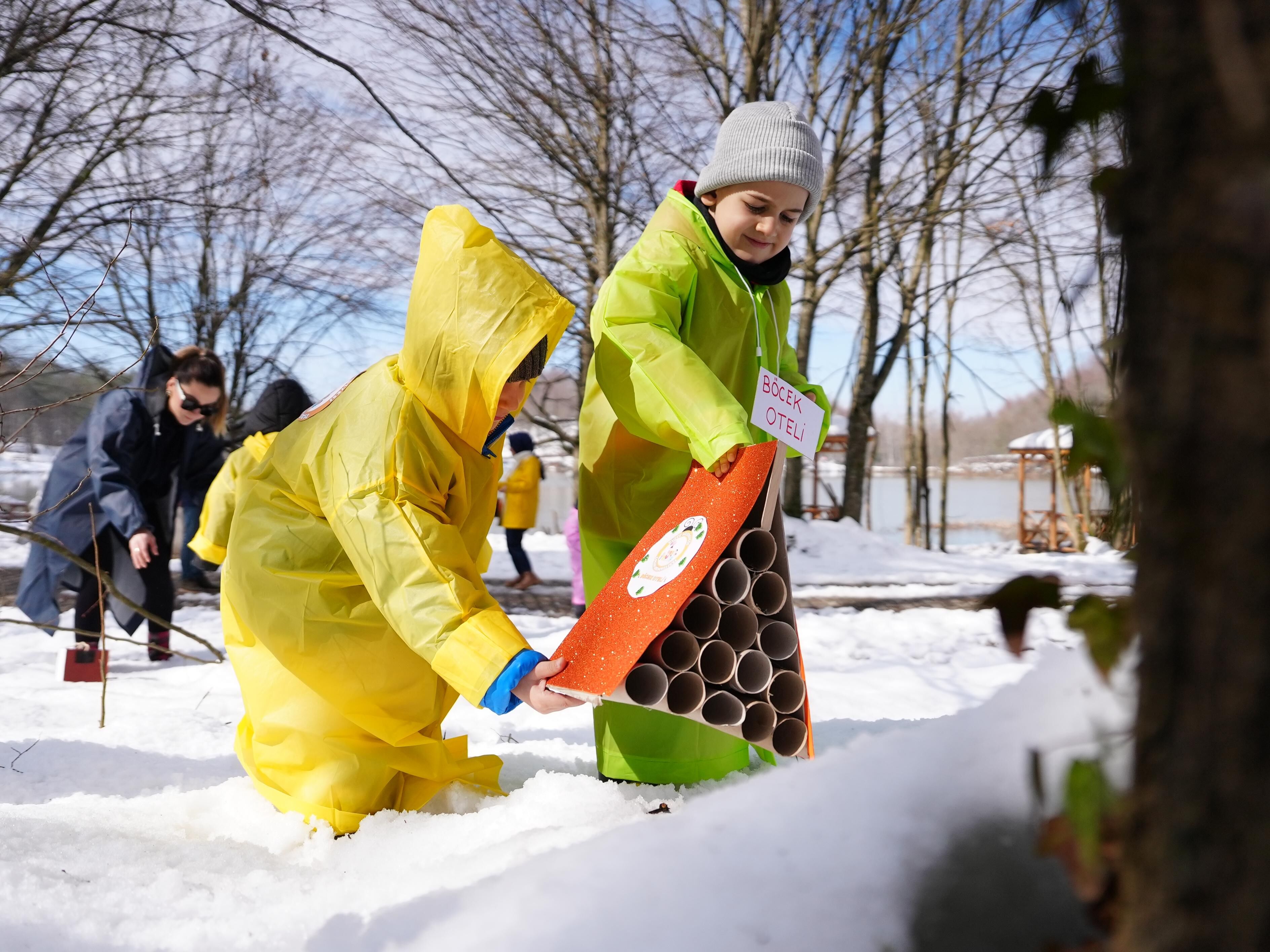 Korugöl Çocuk Üni̇v (7)