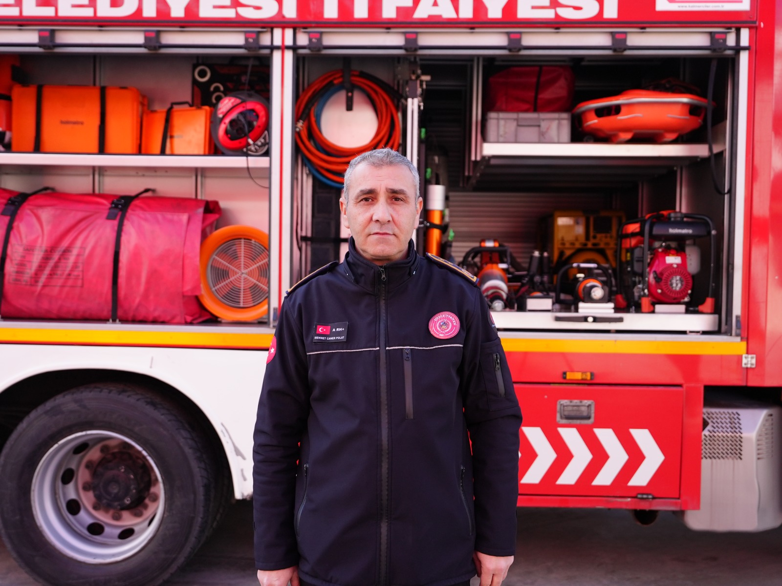 Mehmet Caner Polat (2)