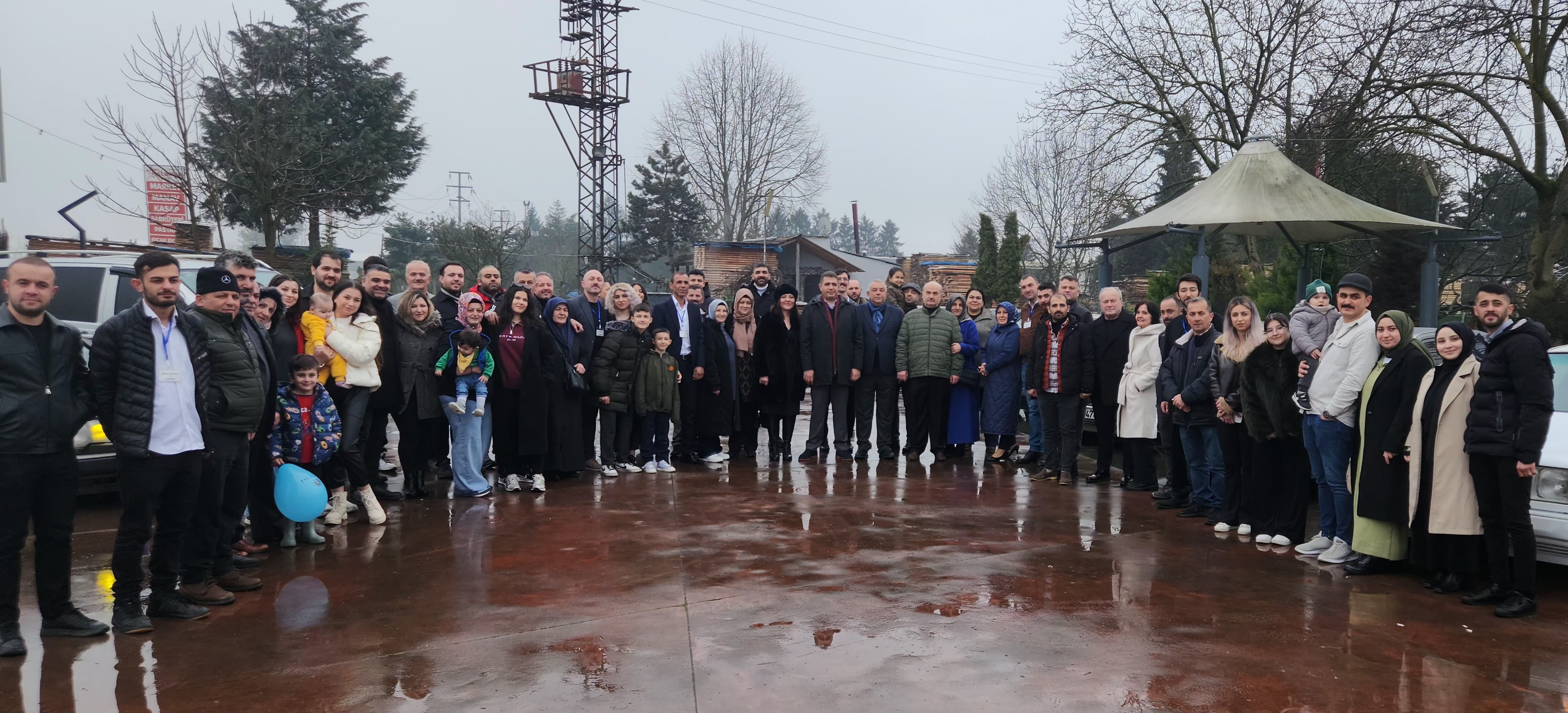 S A D S A D S A S D S A D A