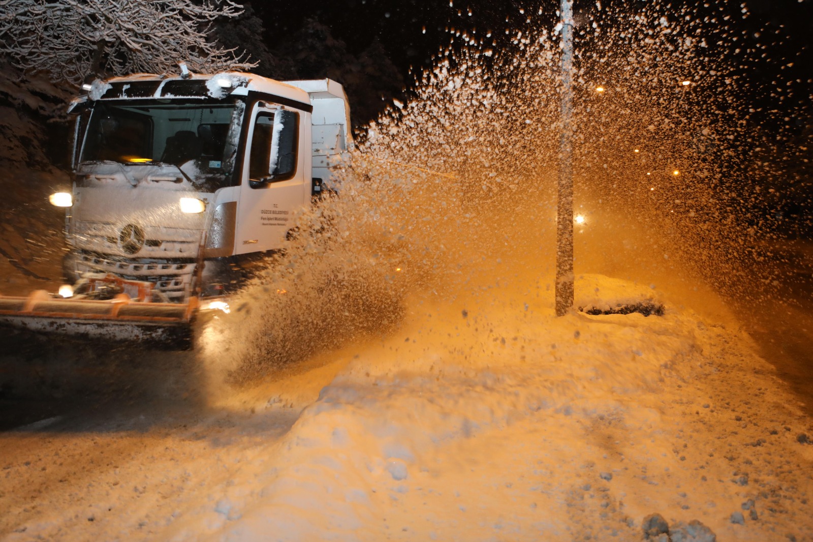 Tamir Ve Bakım Çalışmaları (14)