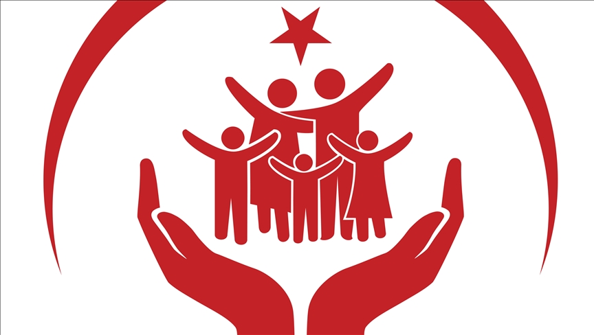 Thumbs B C 1950679060D0D9Fedce43F0De6Cc1E0C