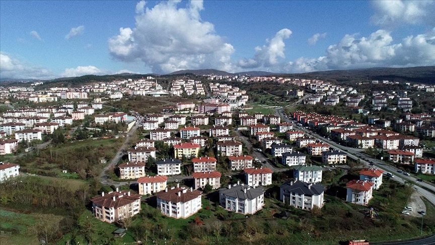 Thumbs B C 21156F43Ce4882Bd435Bd64E76Abd953-3