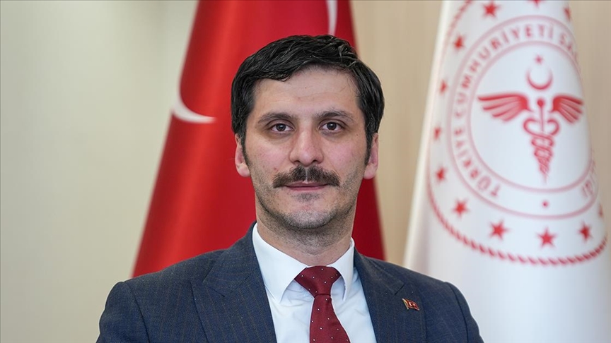 Thumbs B C 49Ba8Ca80016Bea68D3Cdf4B0F783289